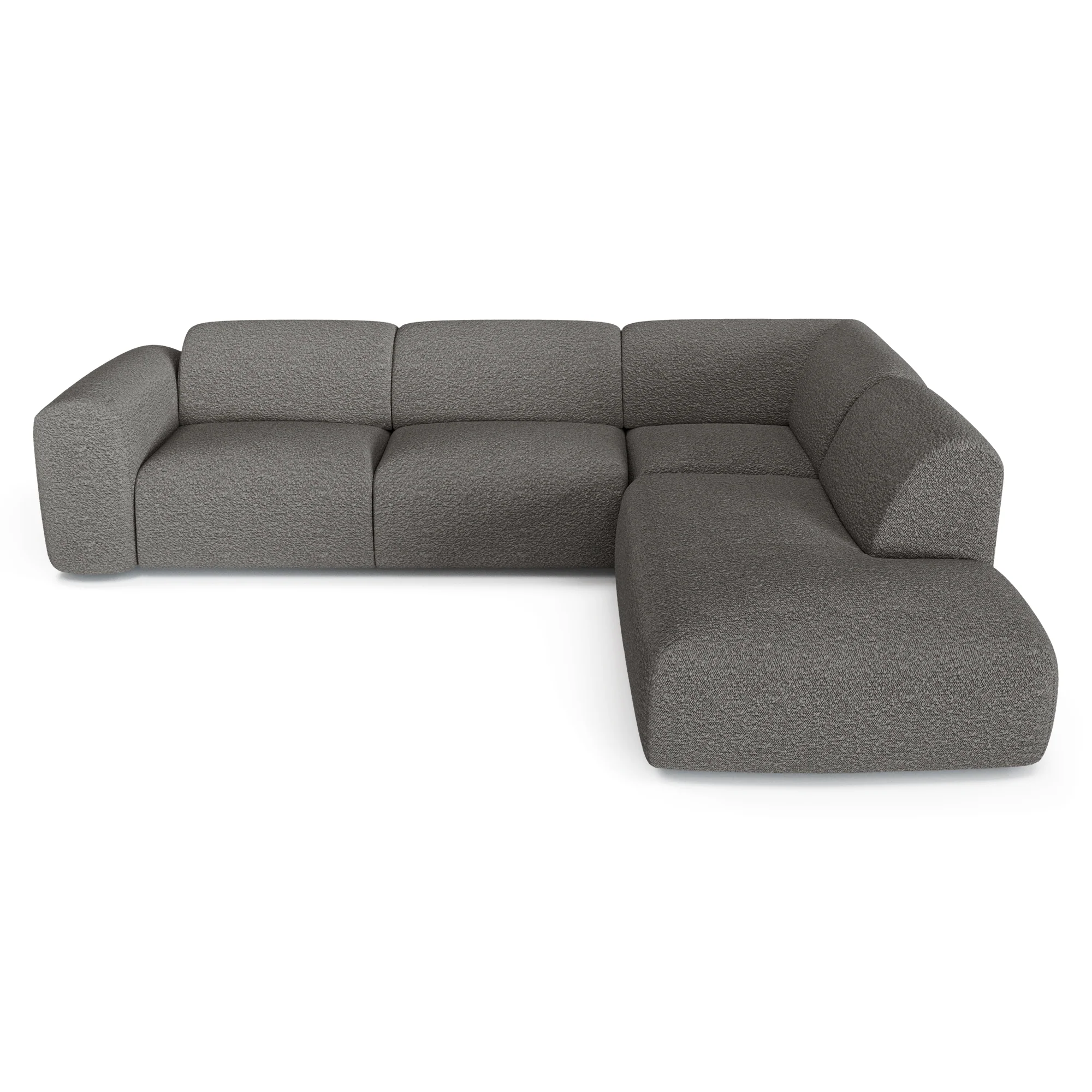 Image du produit 10
