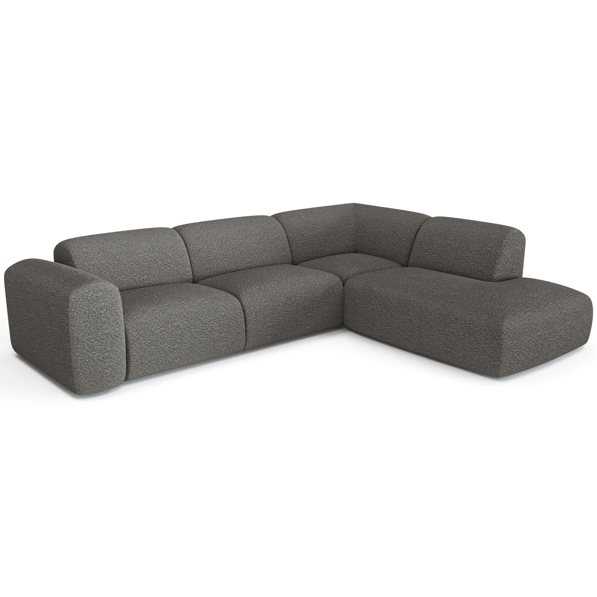 Image du produit 12