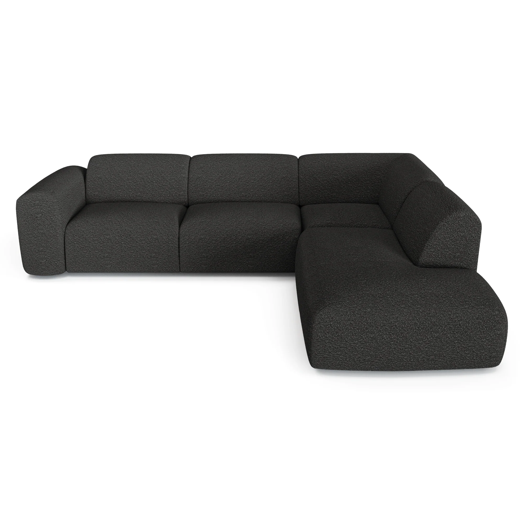 Image du produit 14