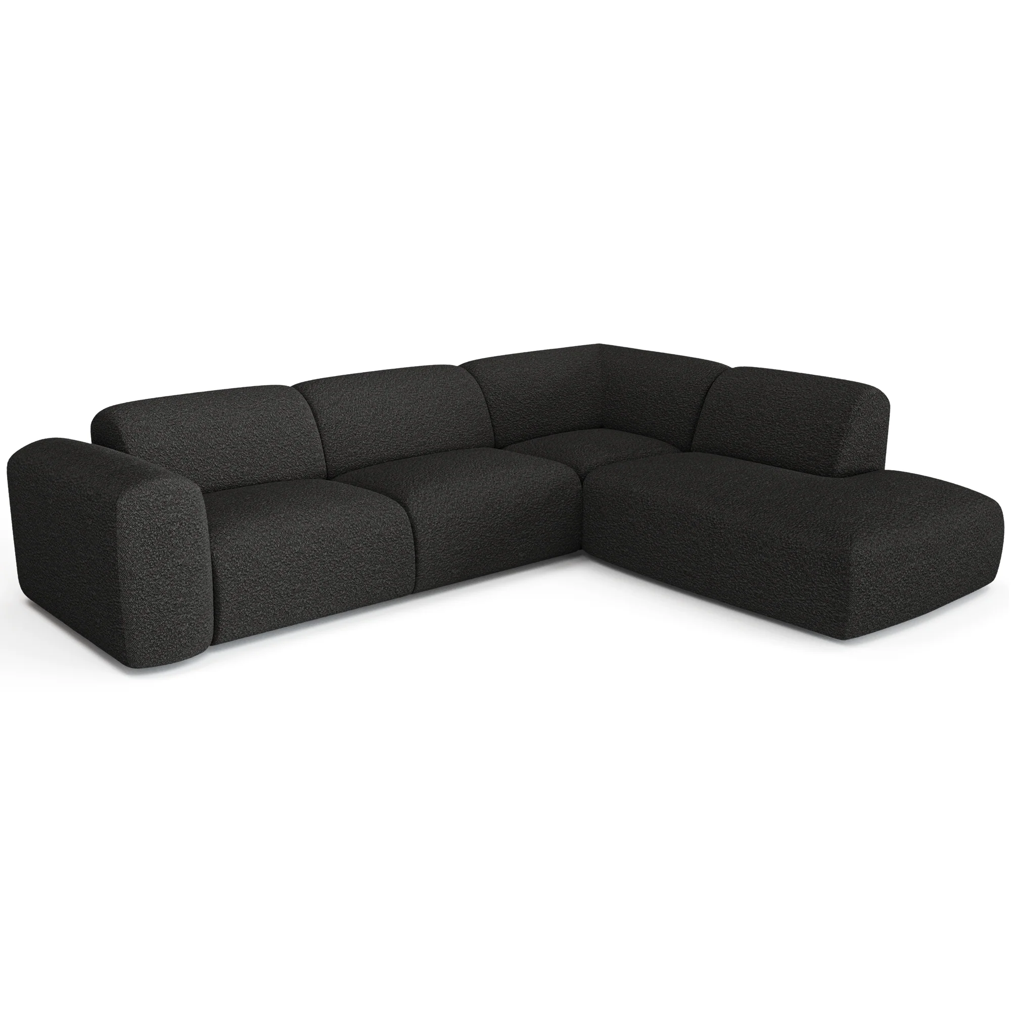 Image du produit 16