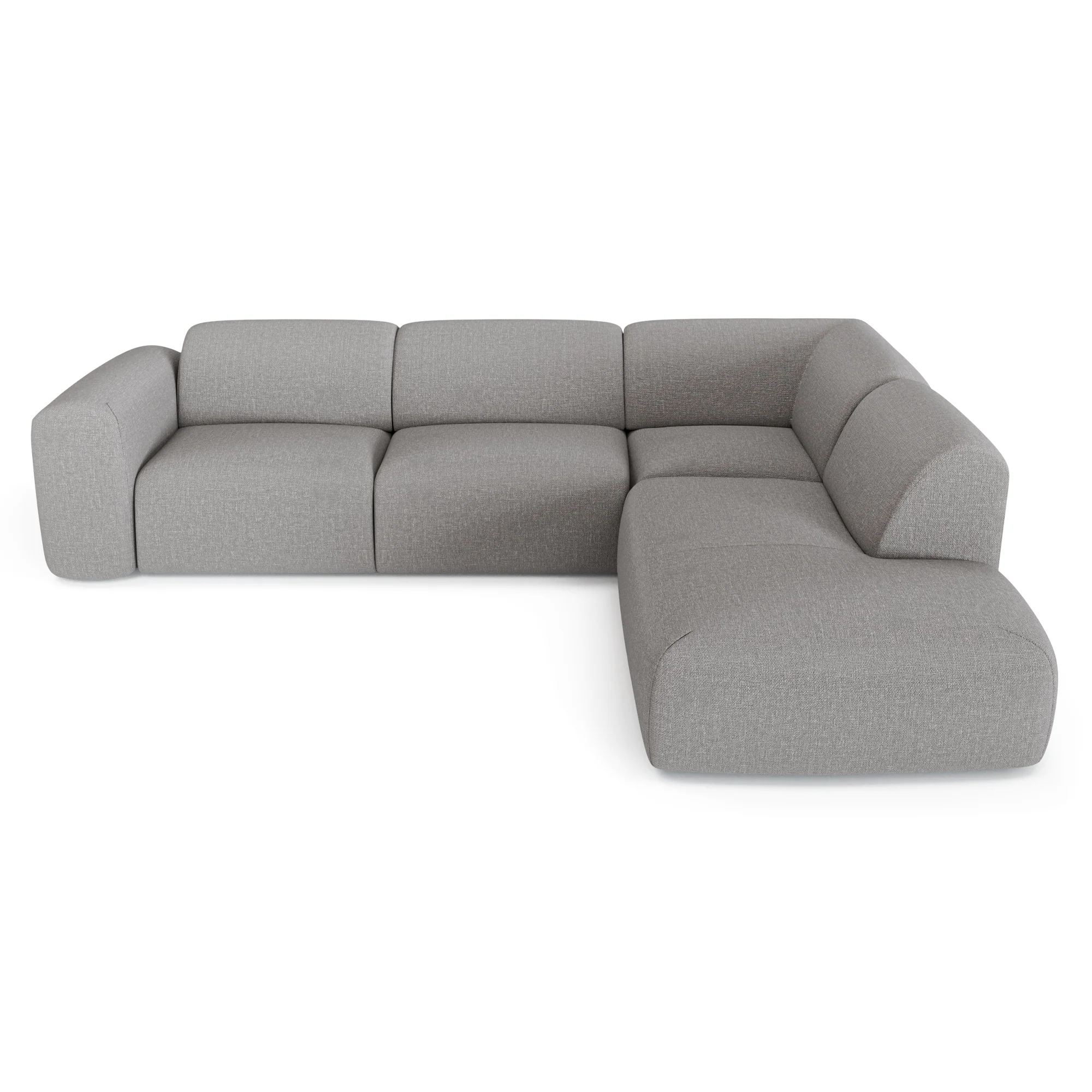 Image du produit 10