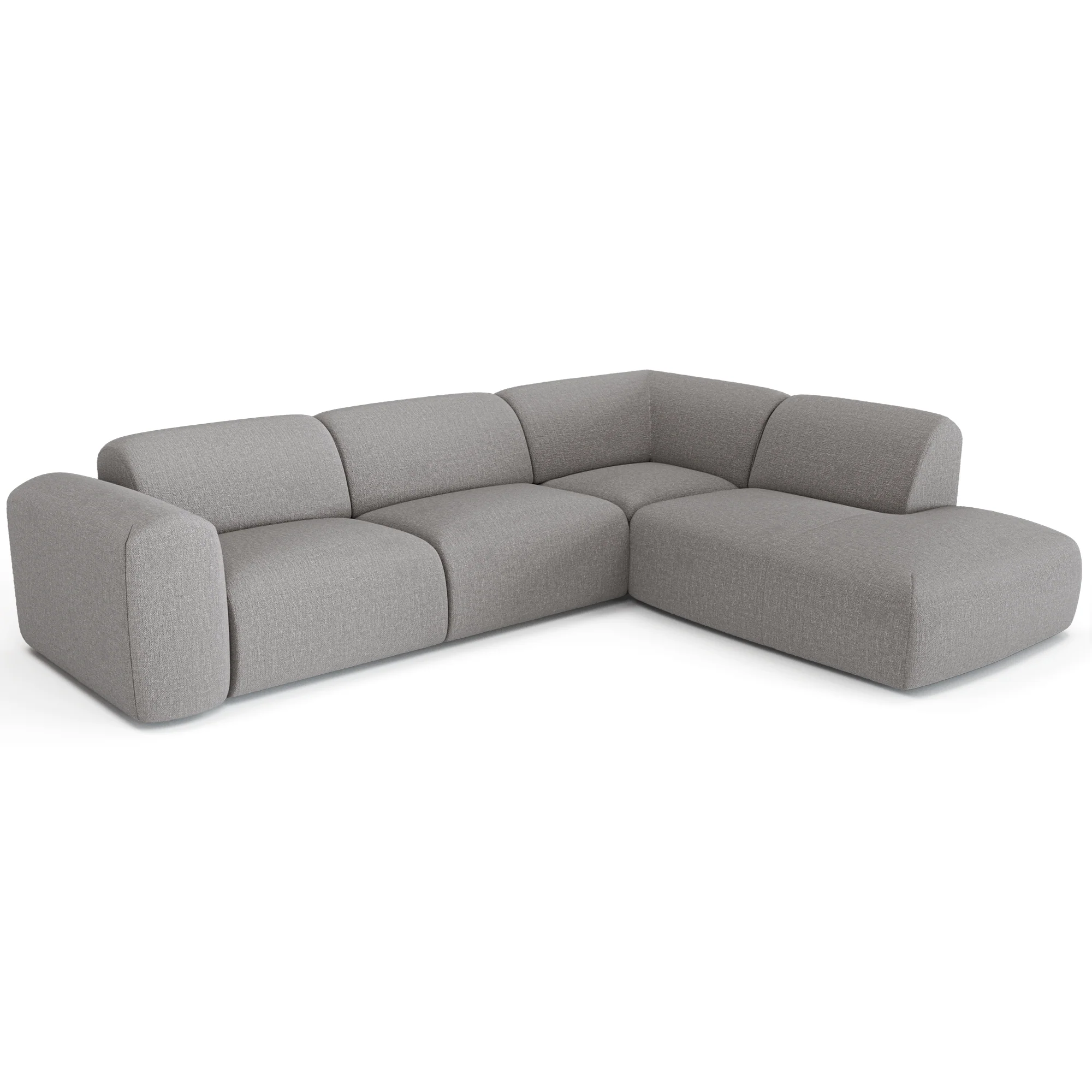Image du produit 12