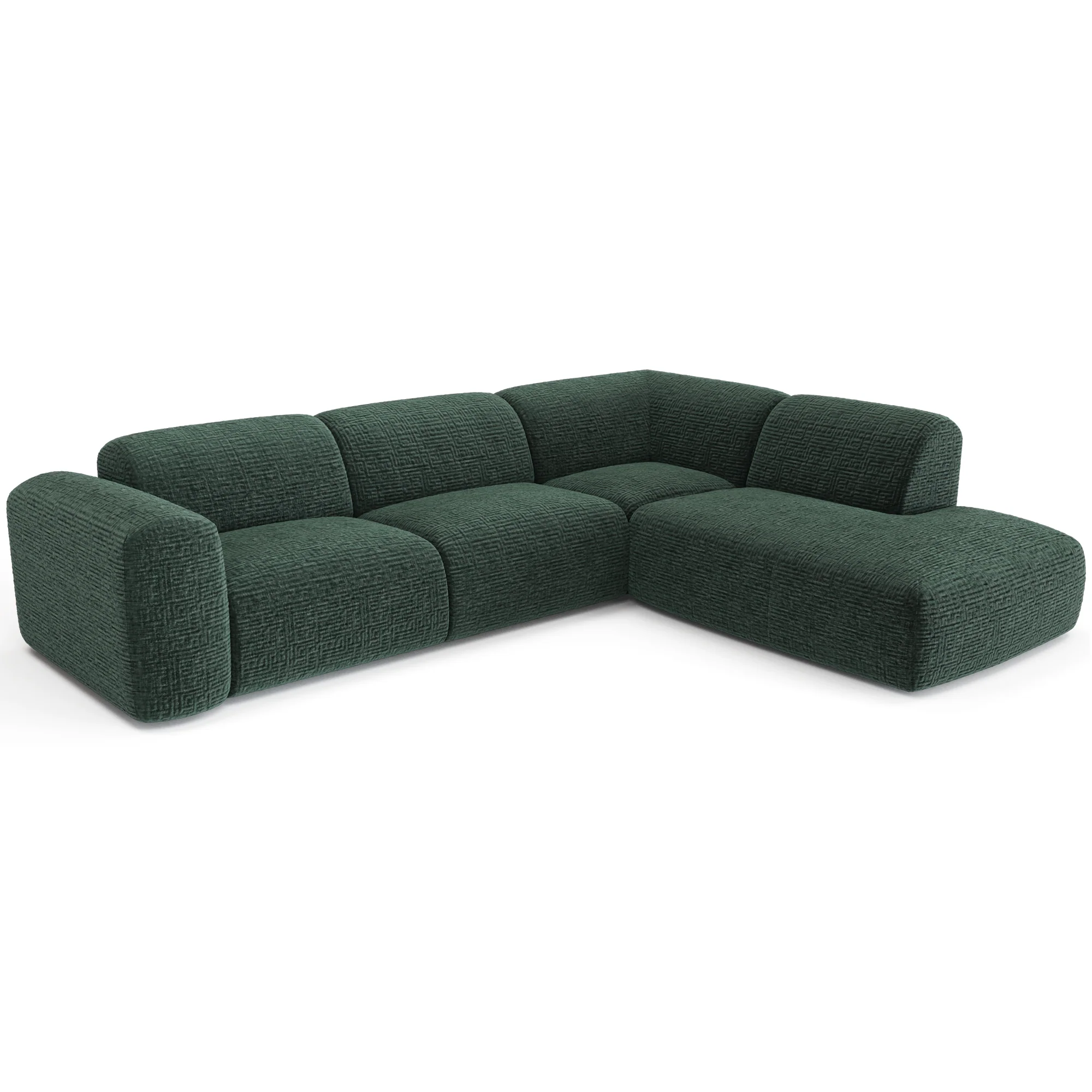 Image du produit 12