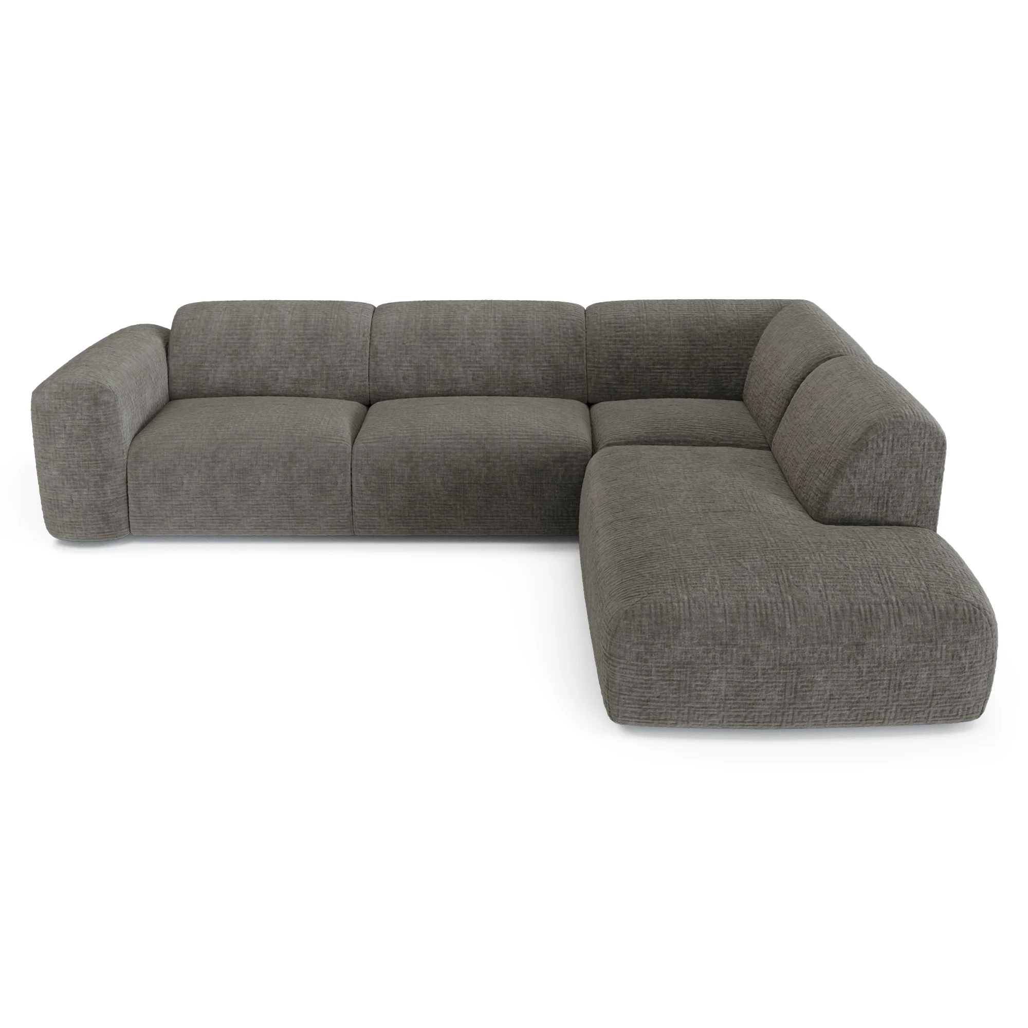 Image du produit 14