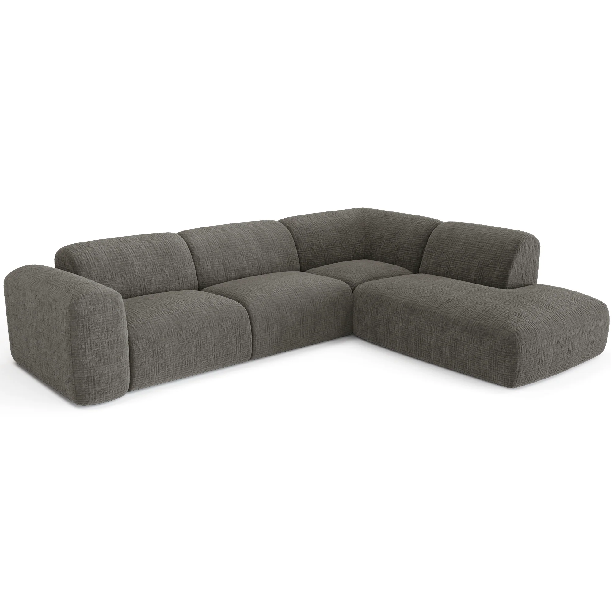 Image du produit 16