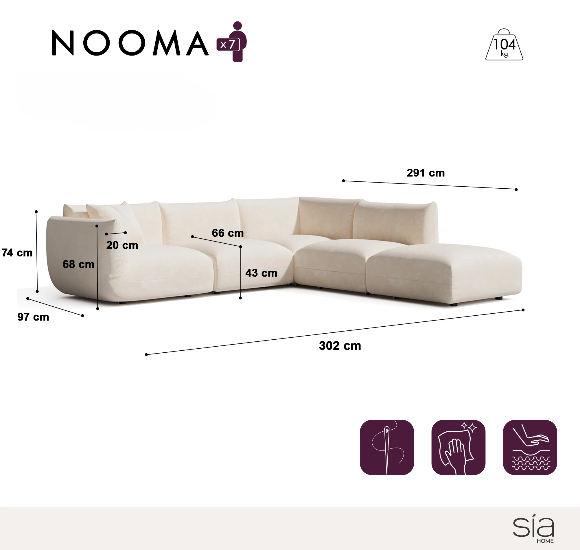 Image du produit 6