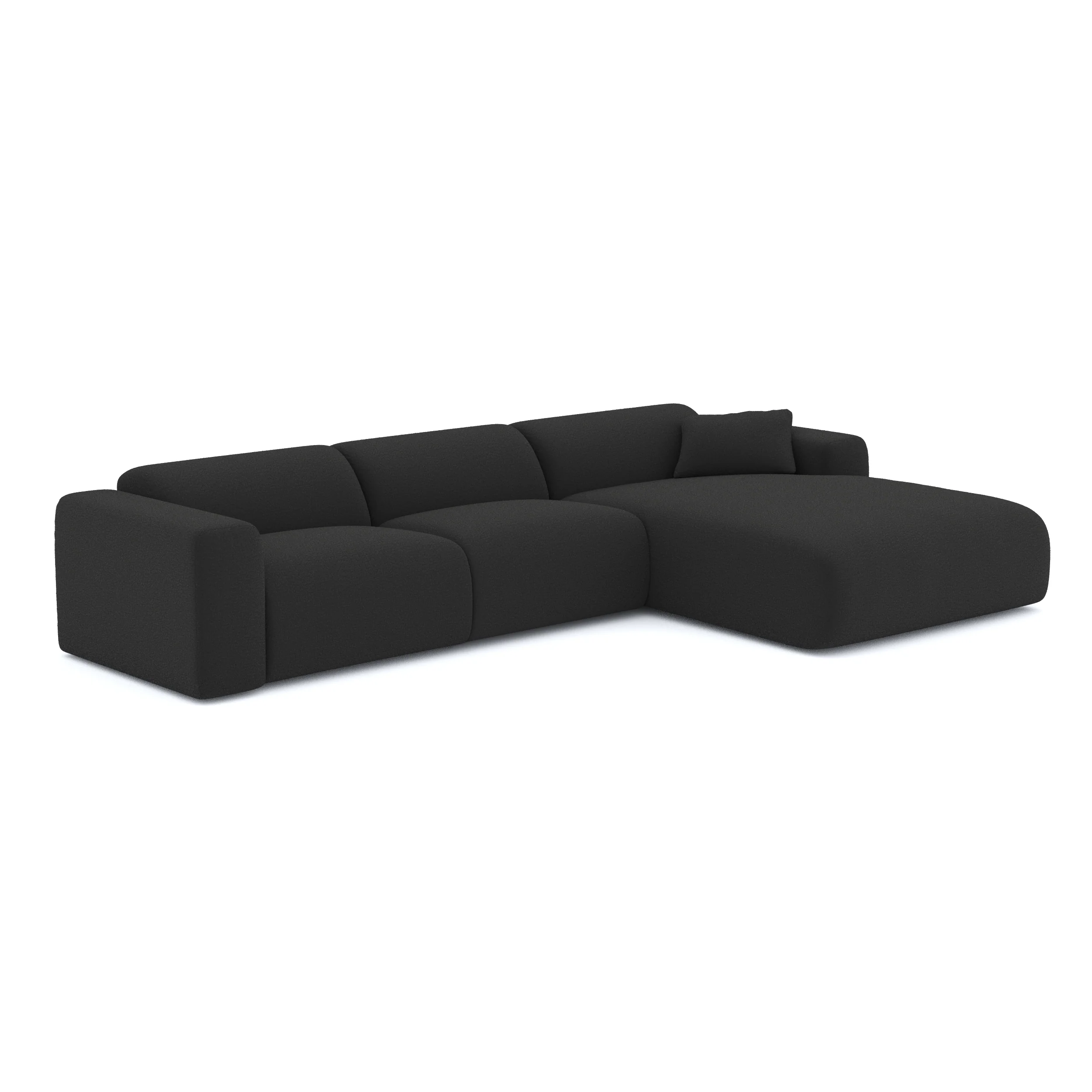 Image du produit 14