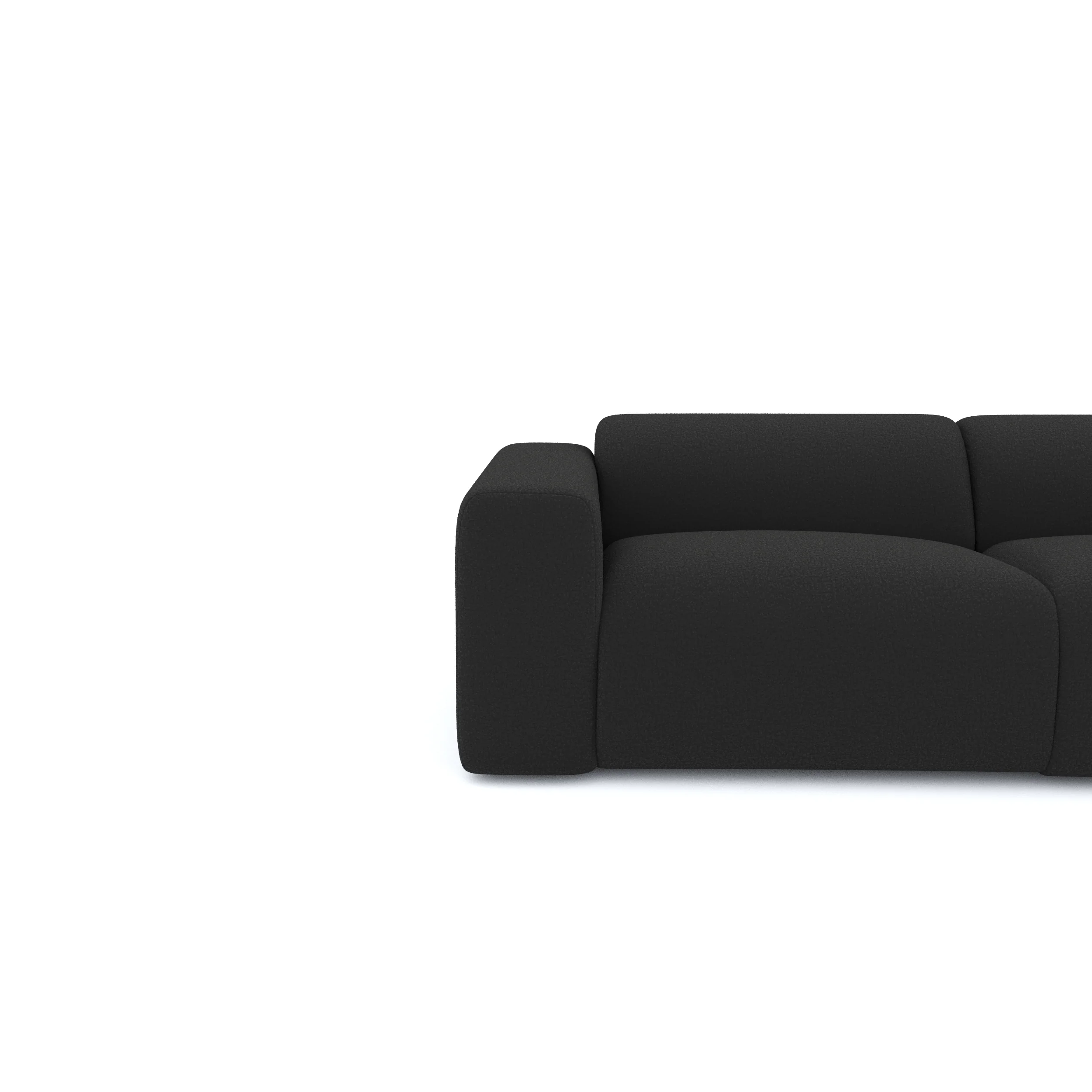 Image du produit 16