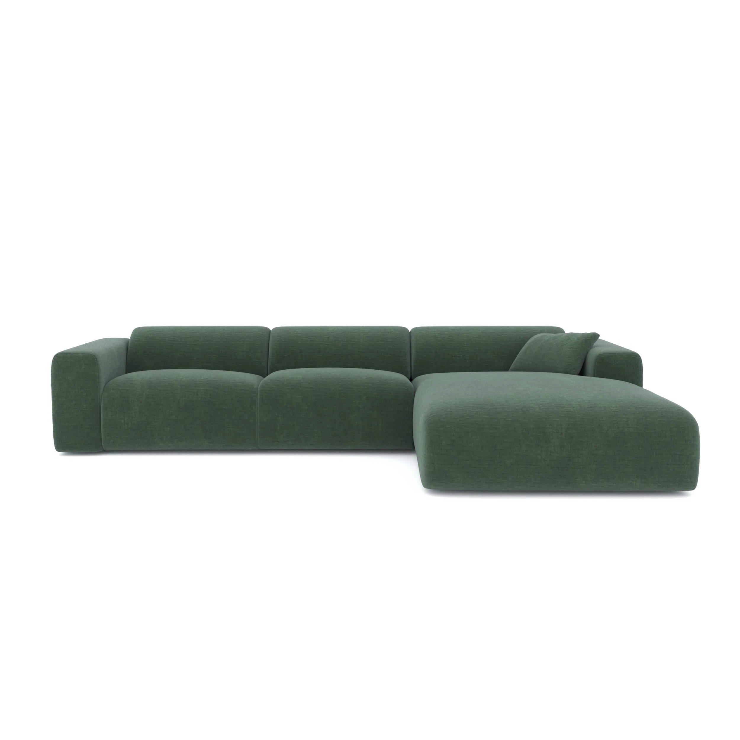 Image du produit 12