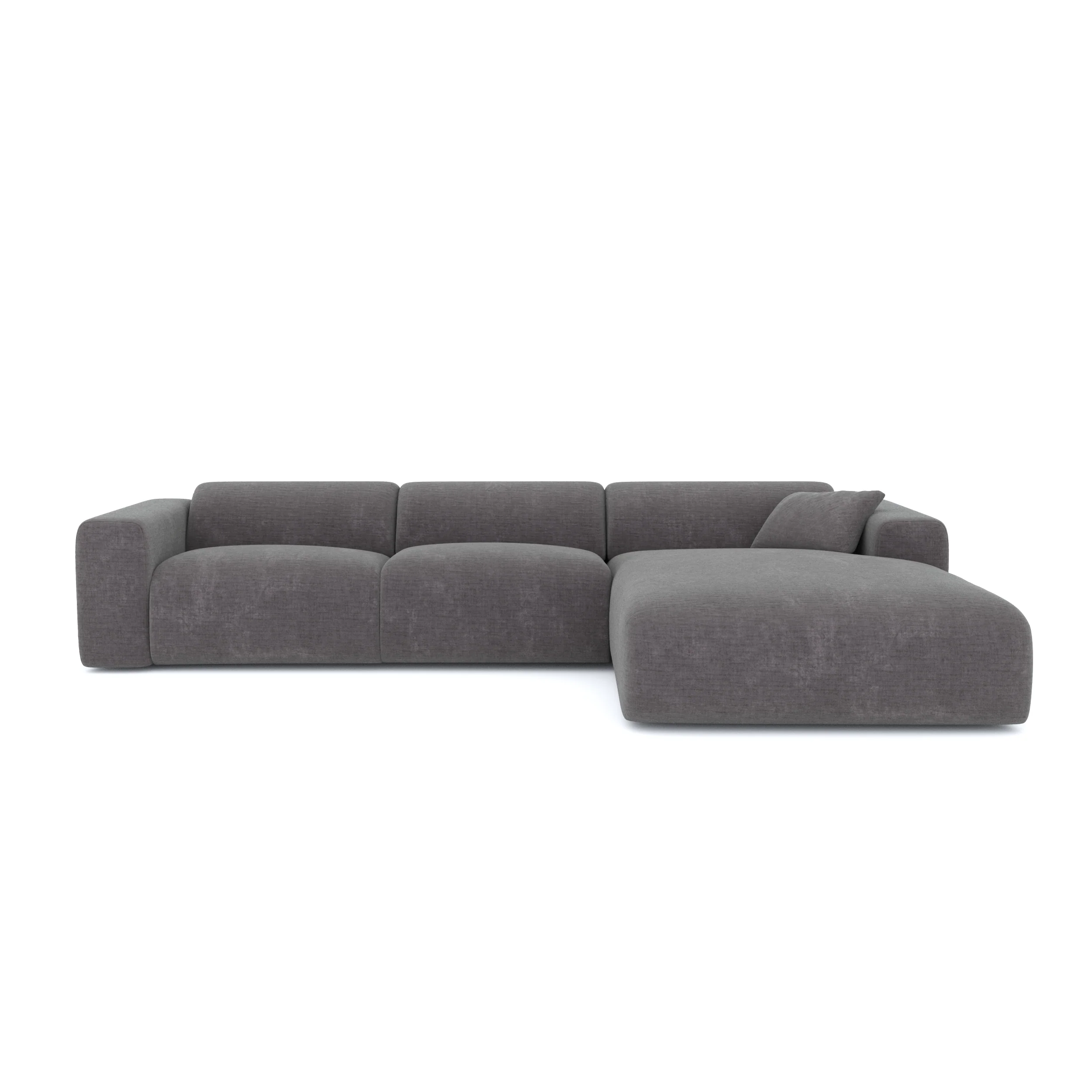 Image du produit 17