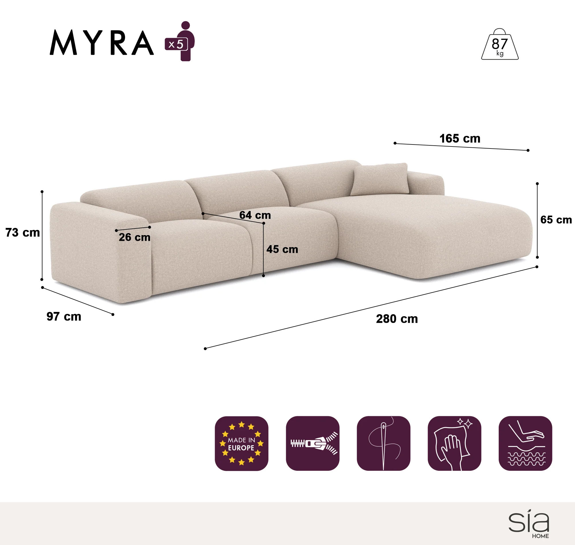 Image du produit 5