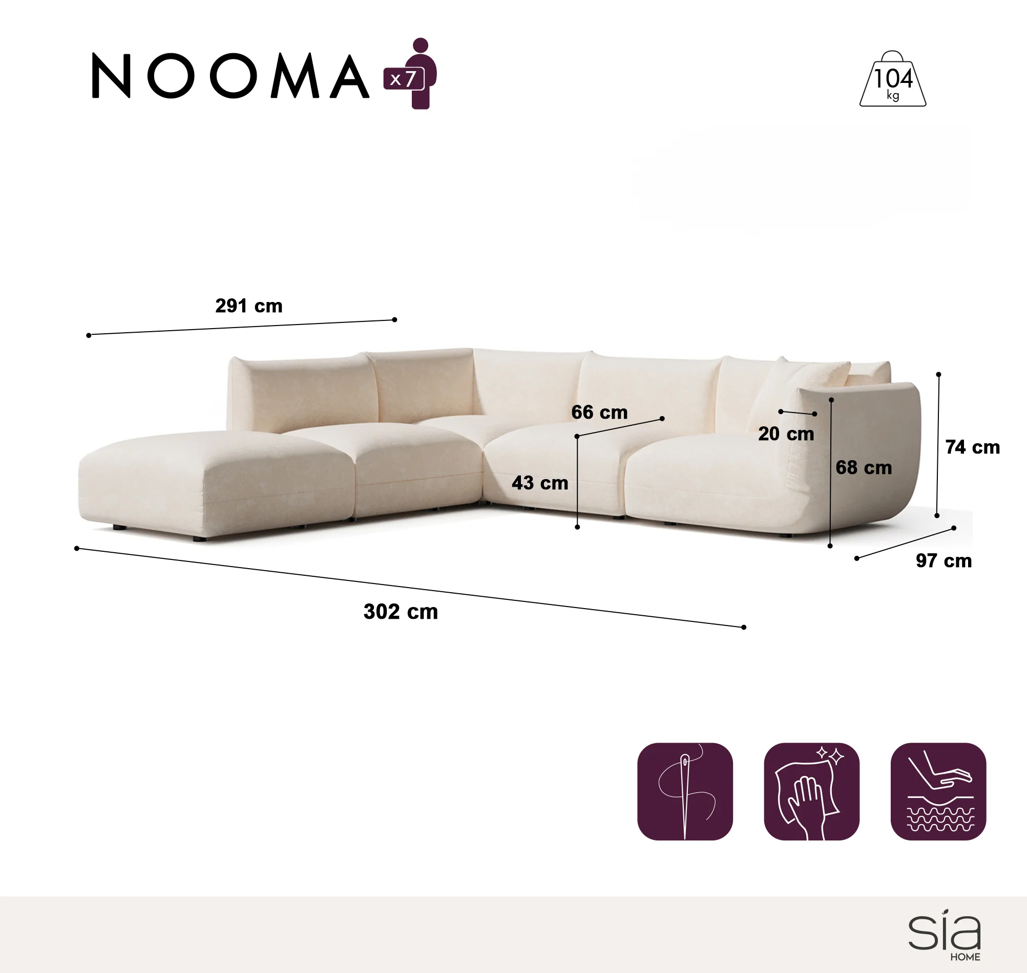 Image du produit 6