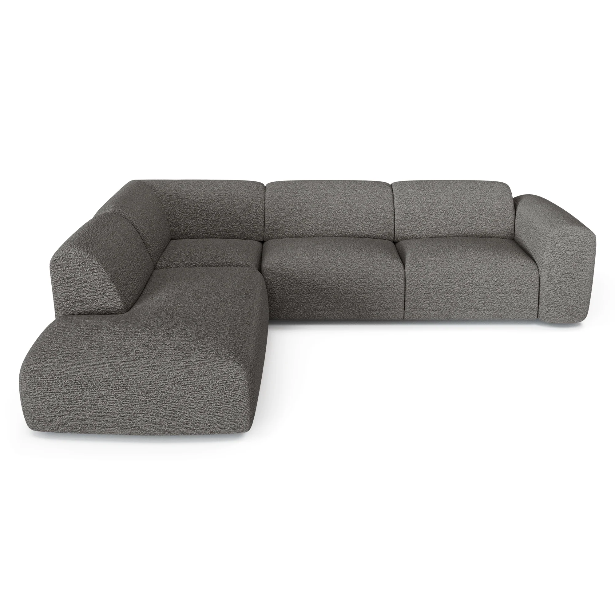 Image du produit 10