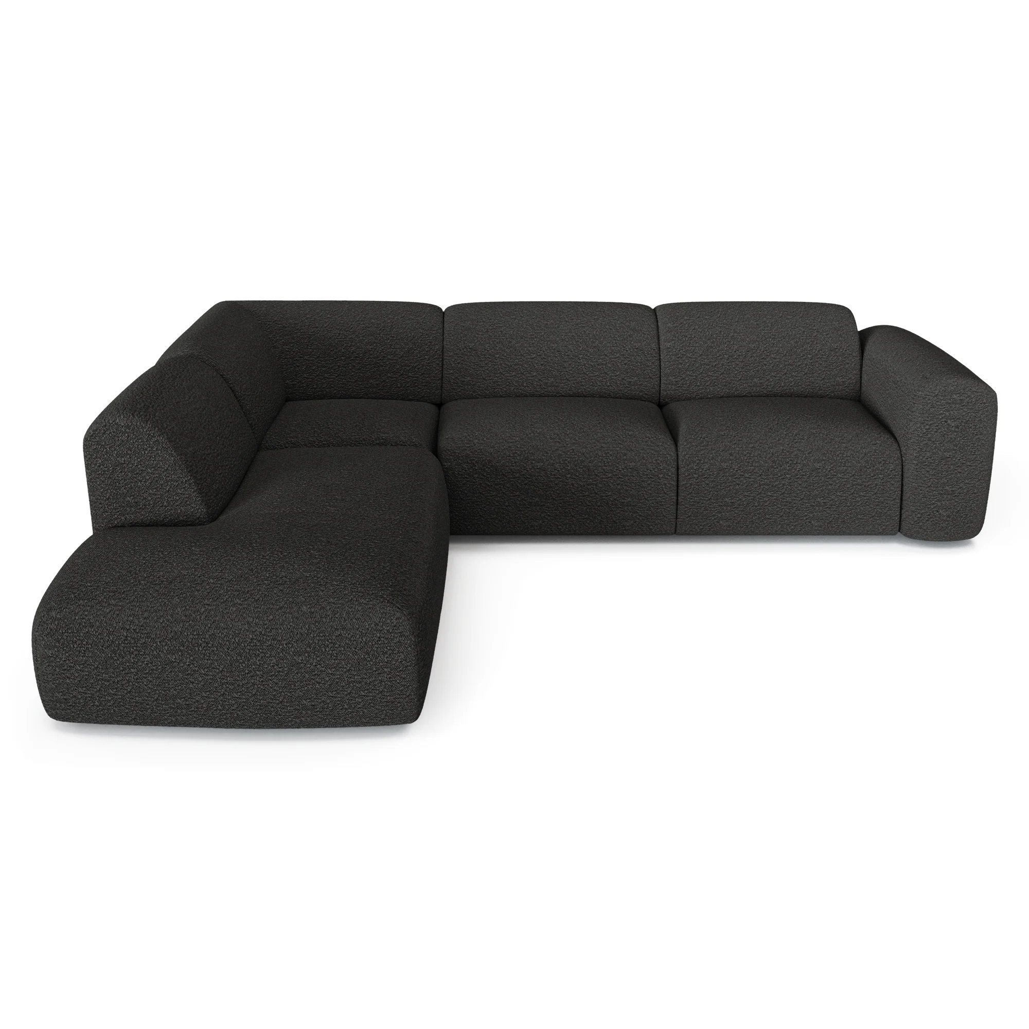 Image du produit 14