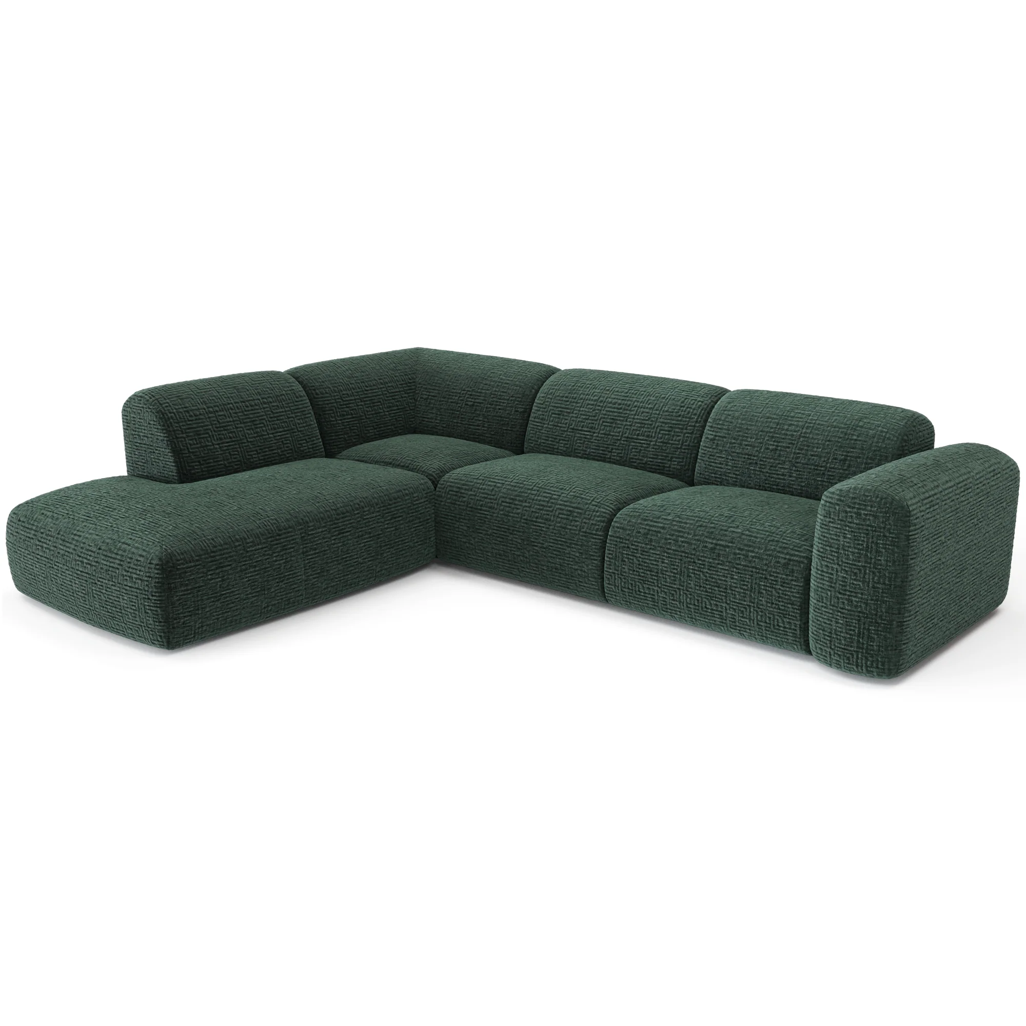 Image du produit 13
