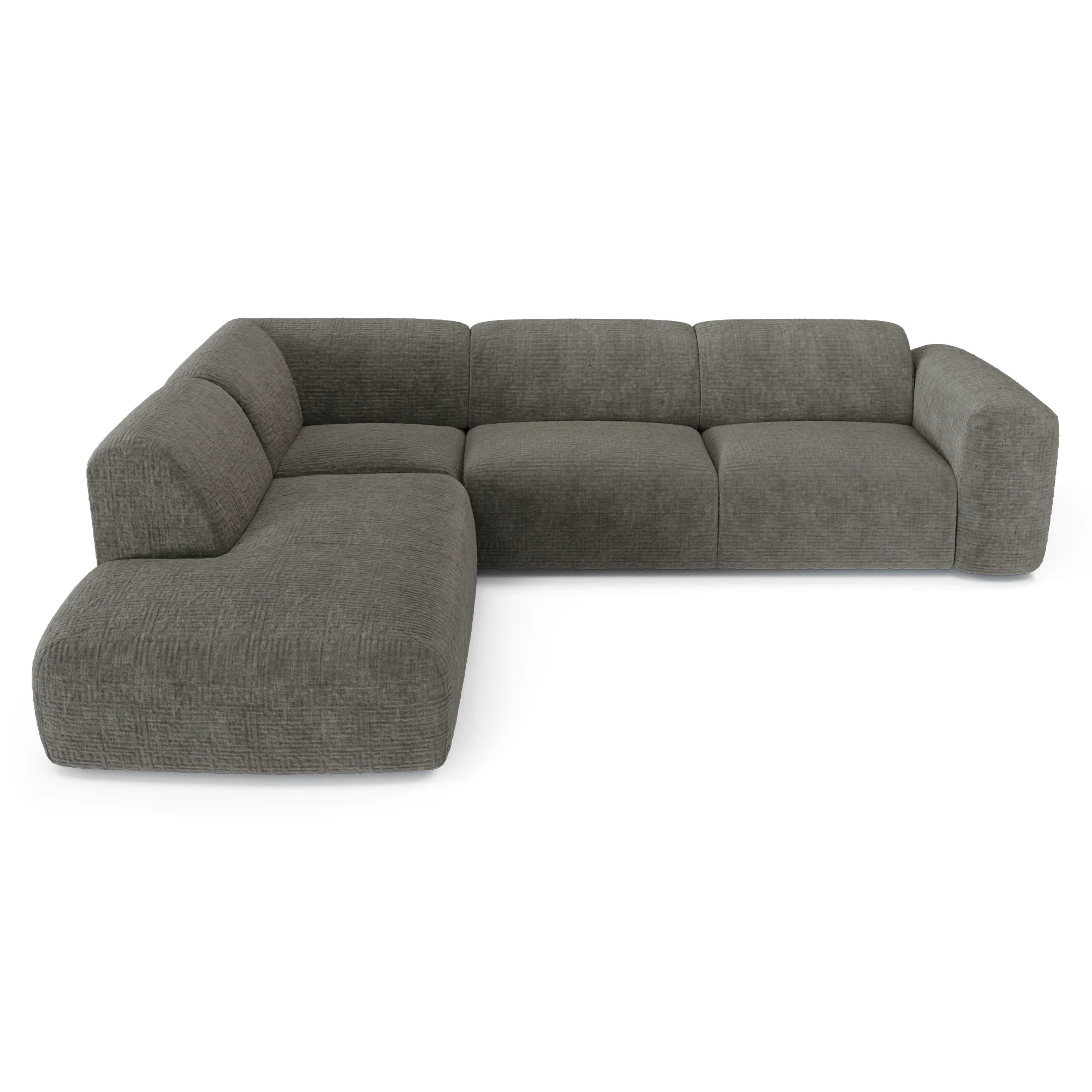 Image du produit 16