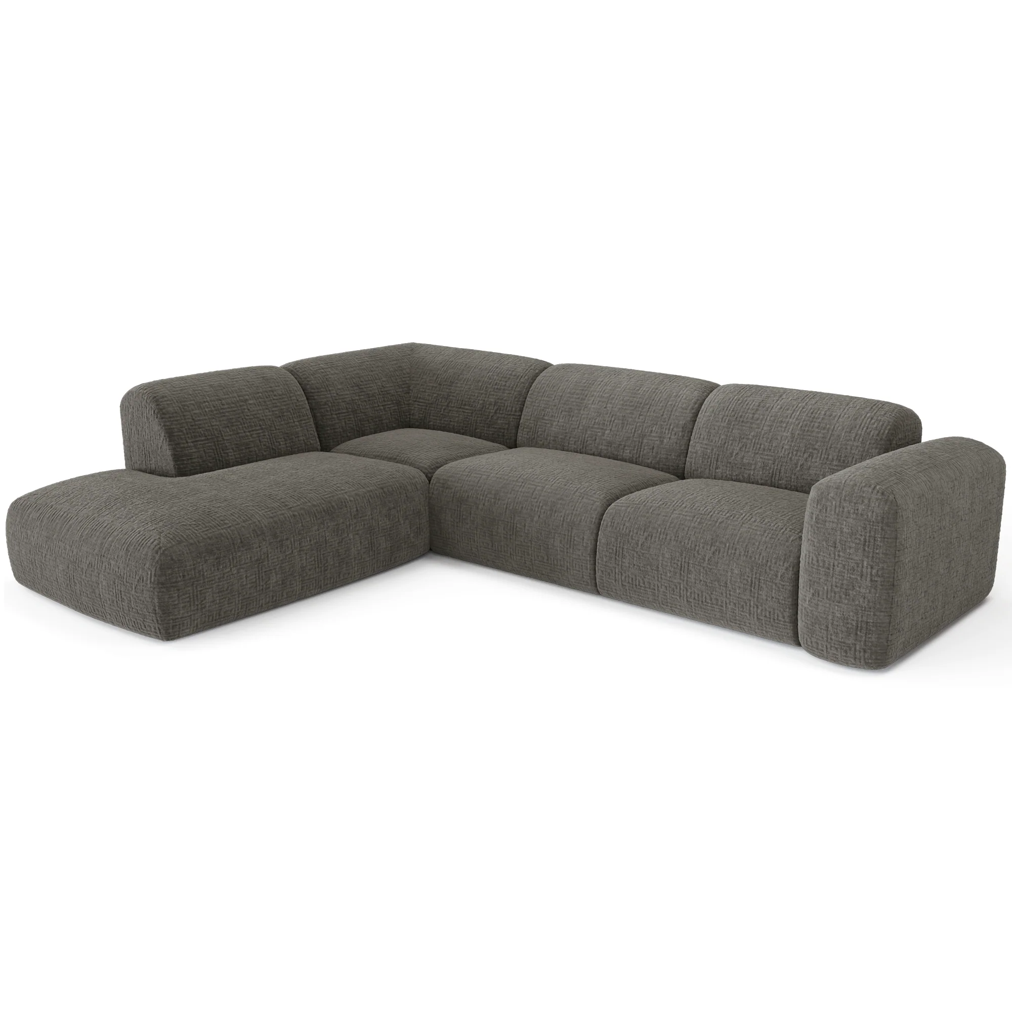 Image du produit 18