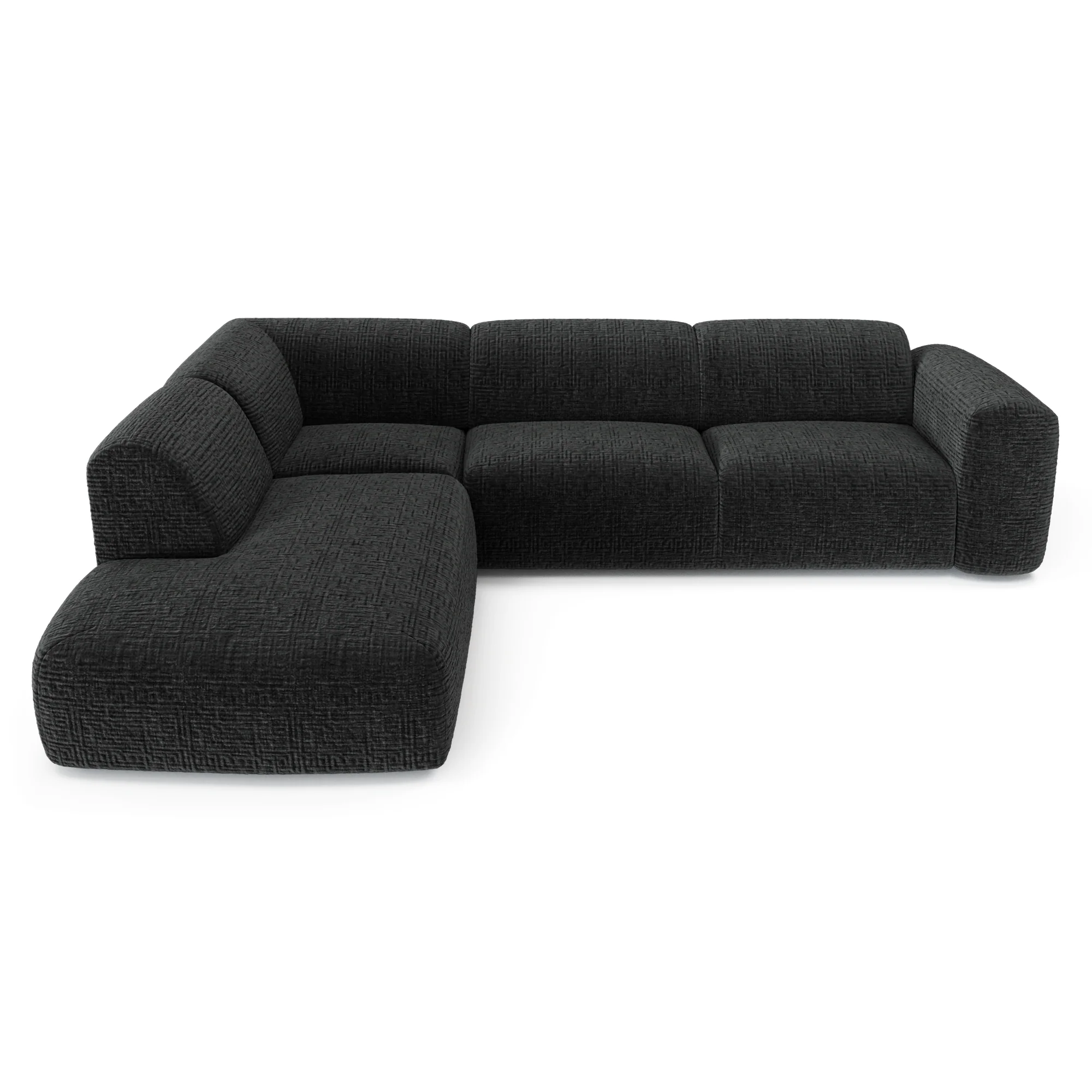 Image du produit 21