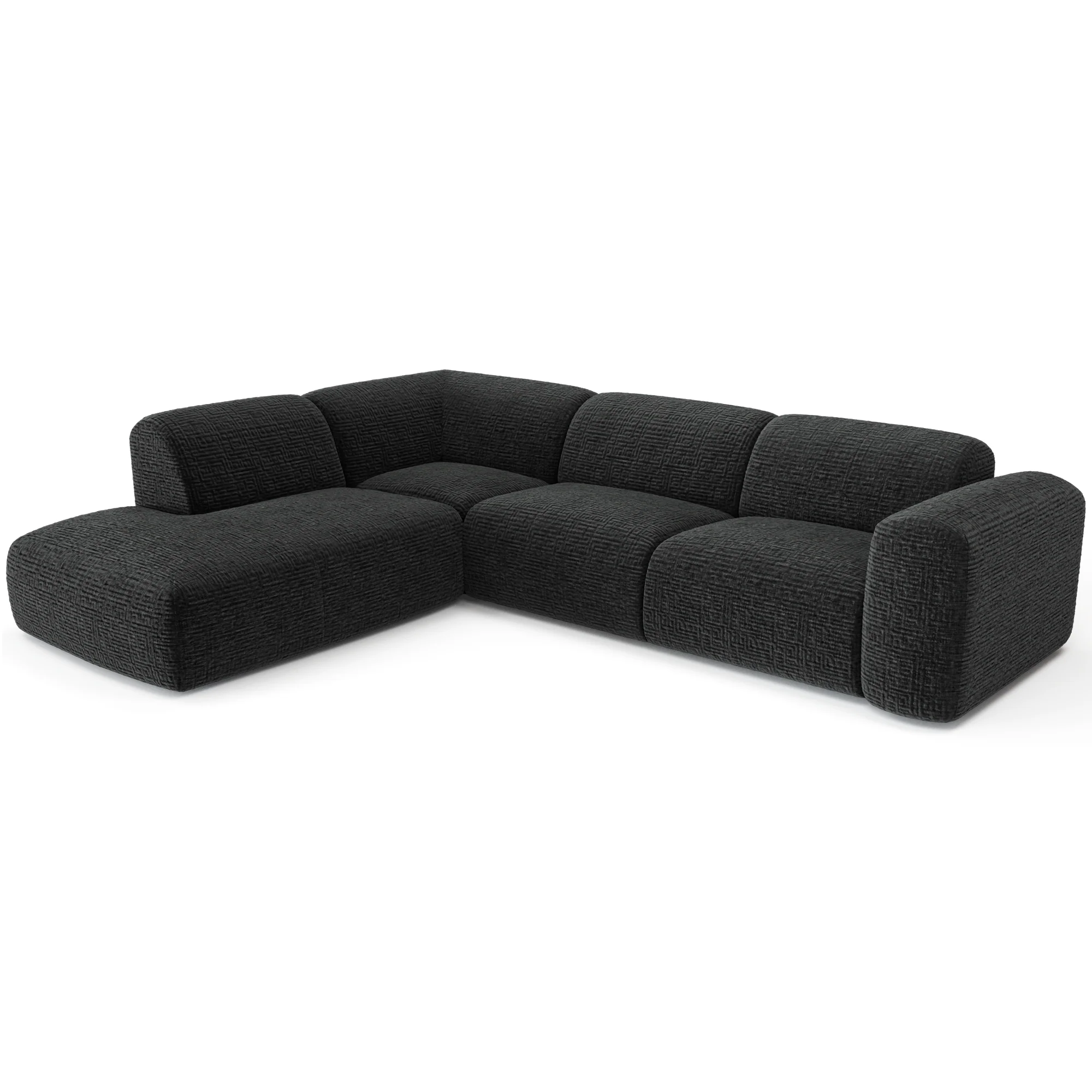 Image du produit 23