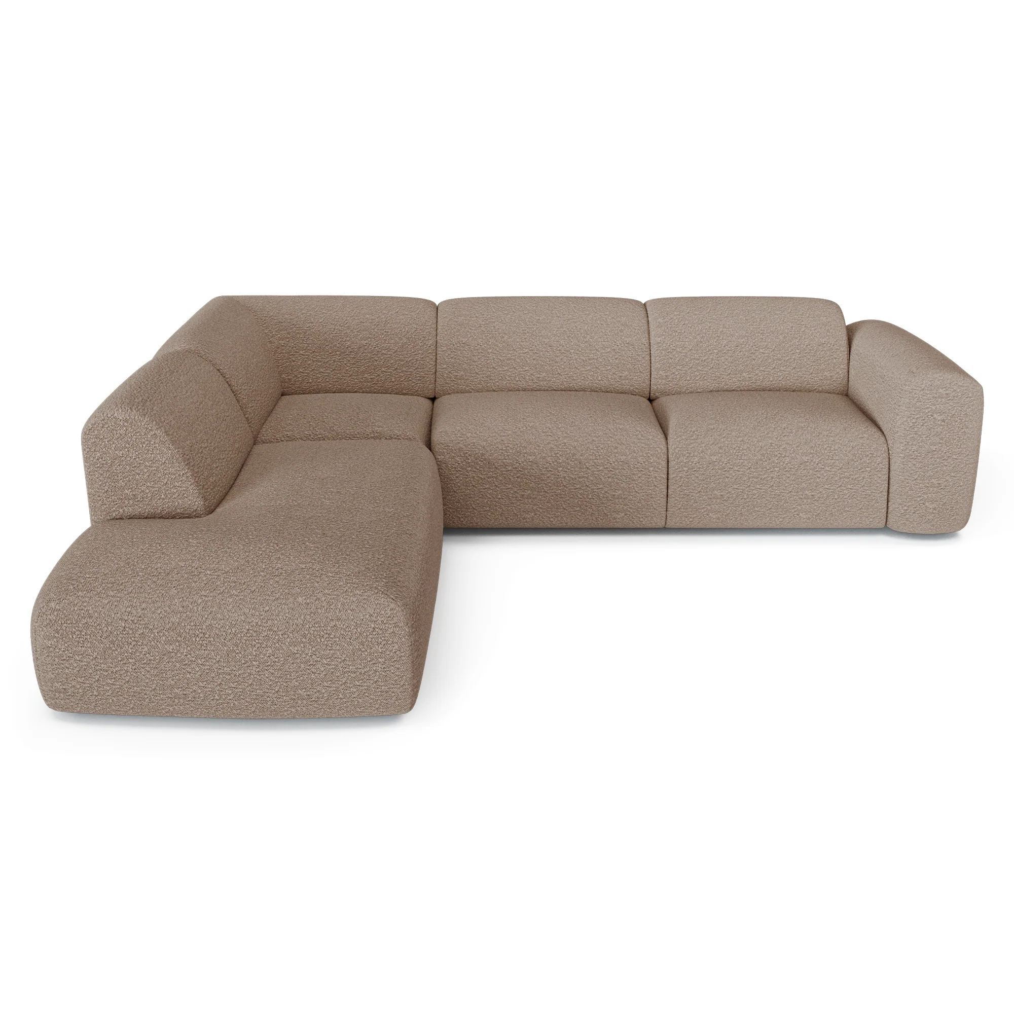 Image du produit 8