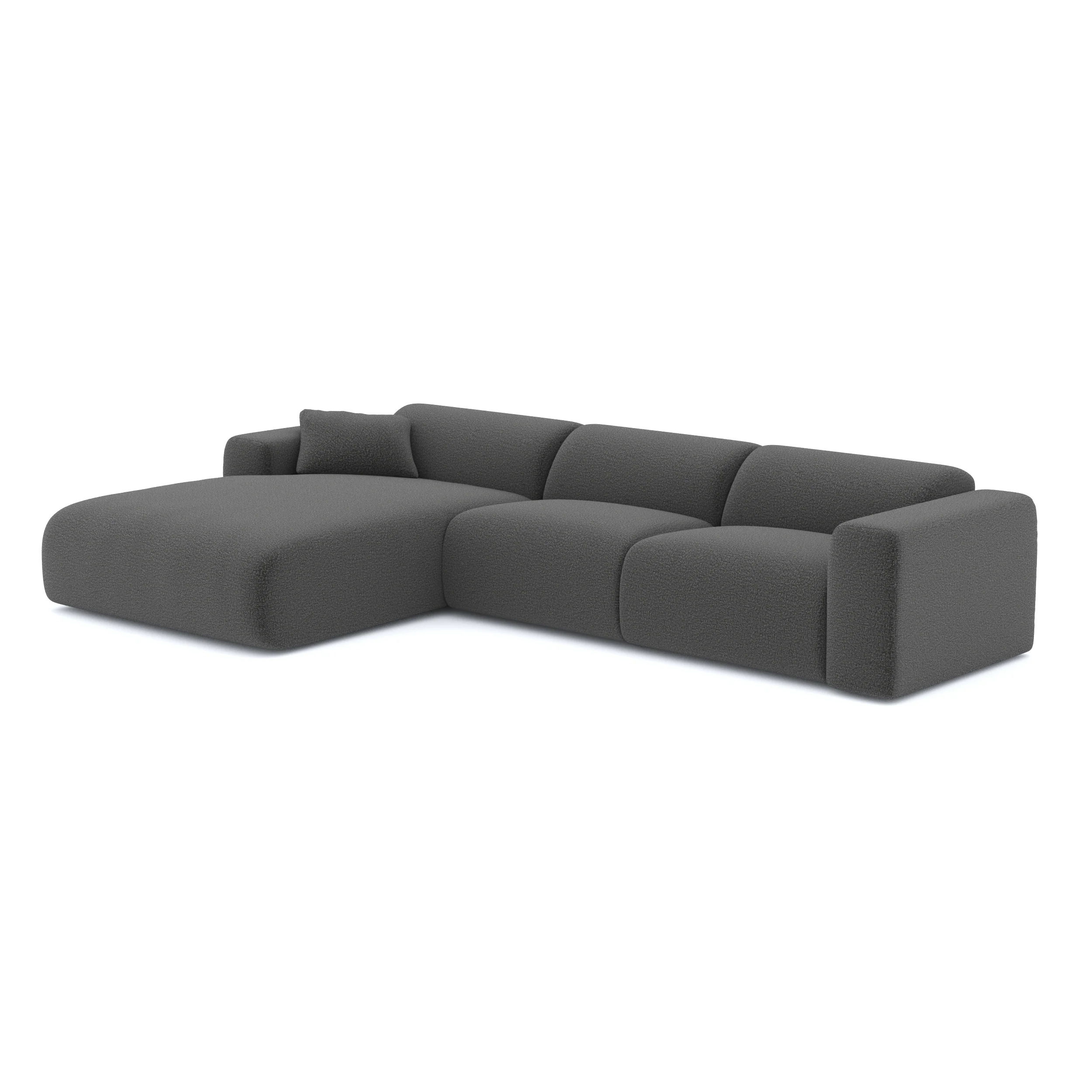 Image du produit 10