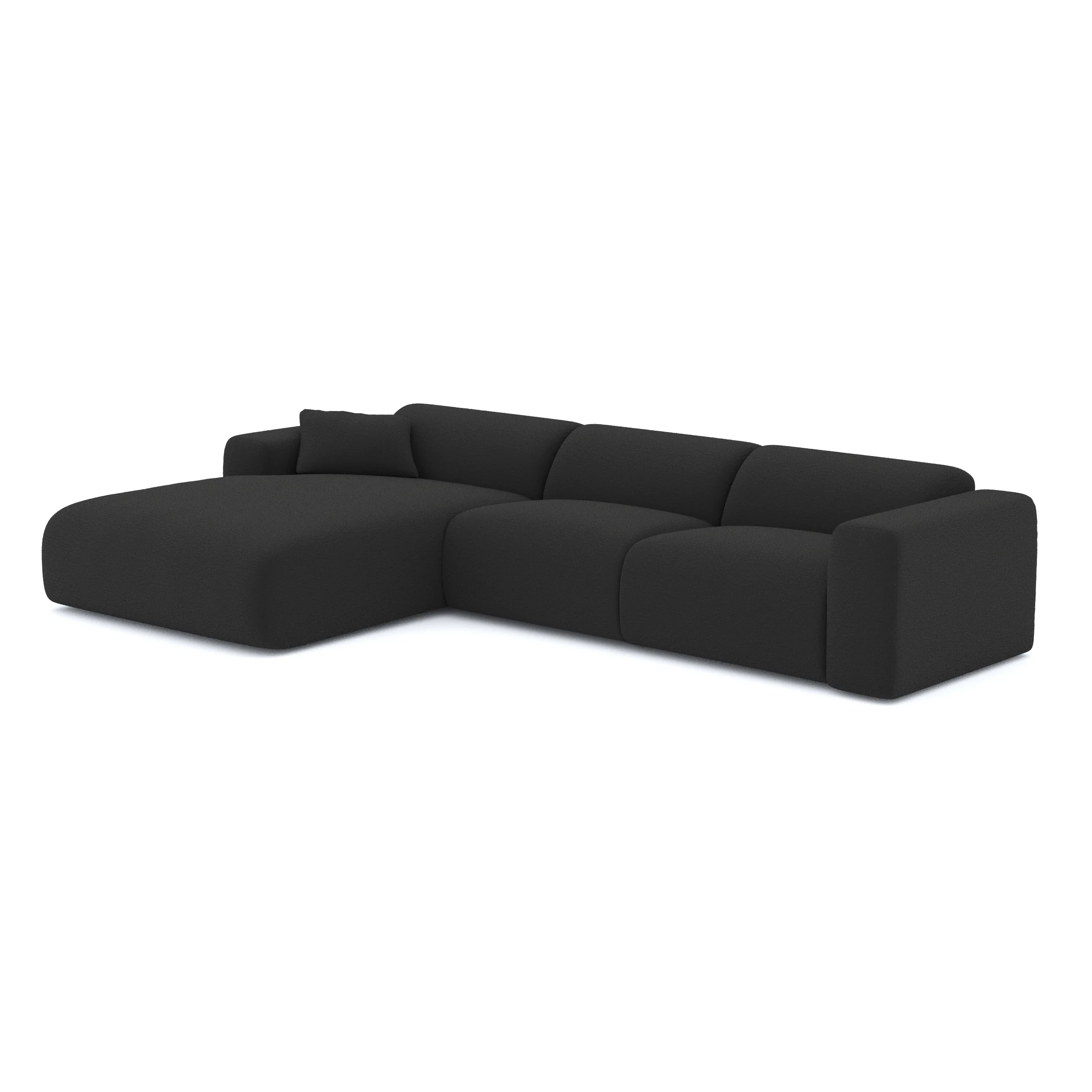 Image du produit 14