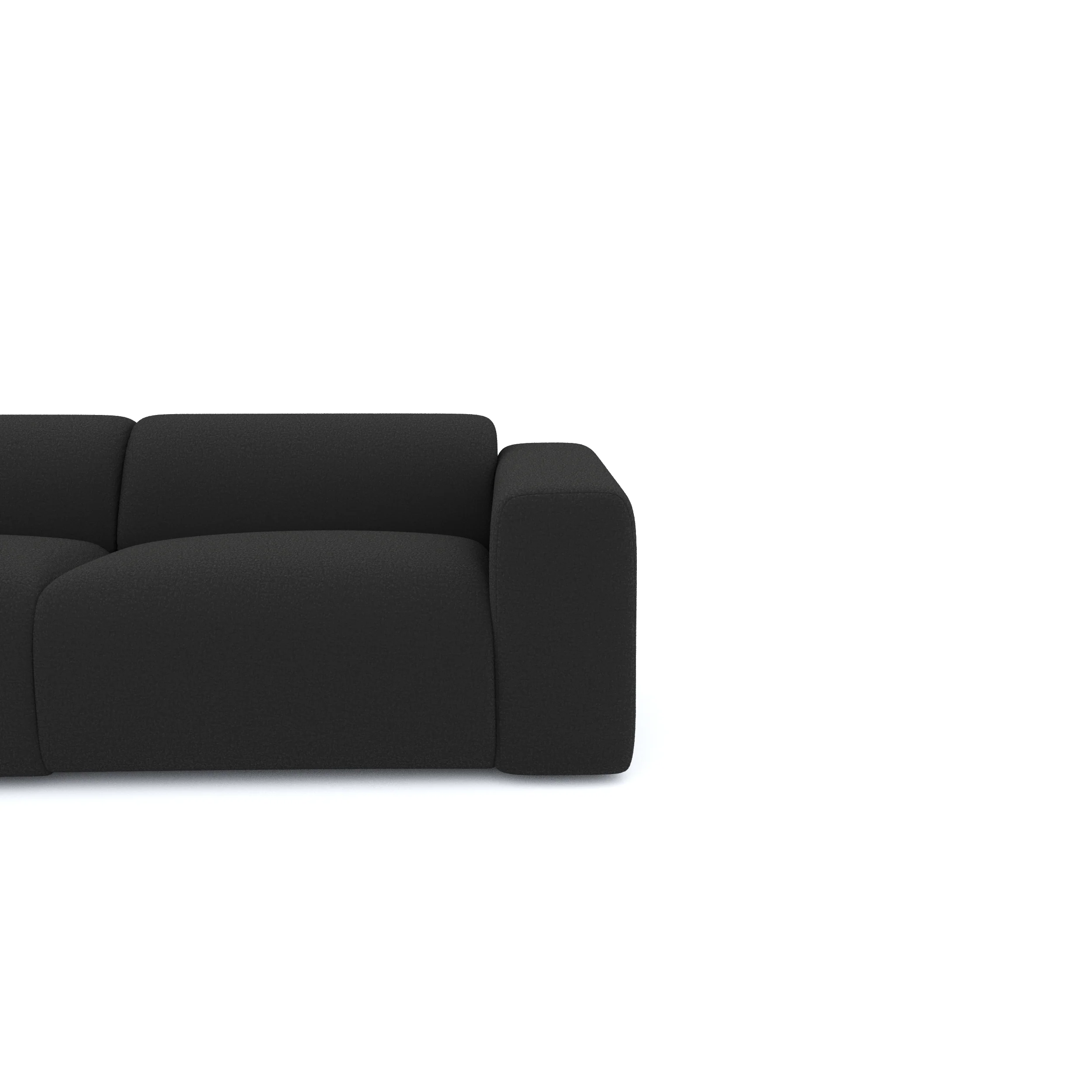 Image du produit 16