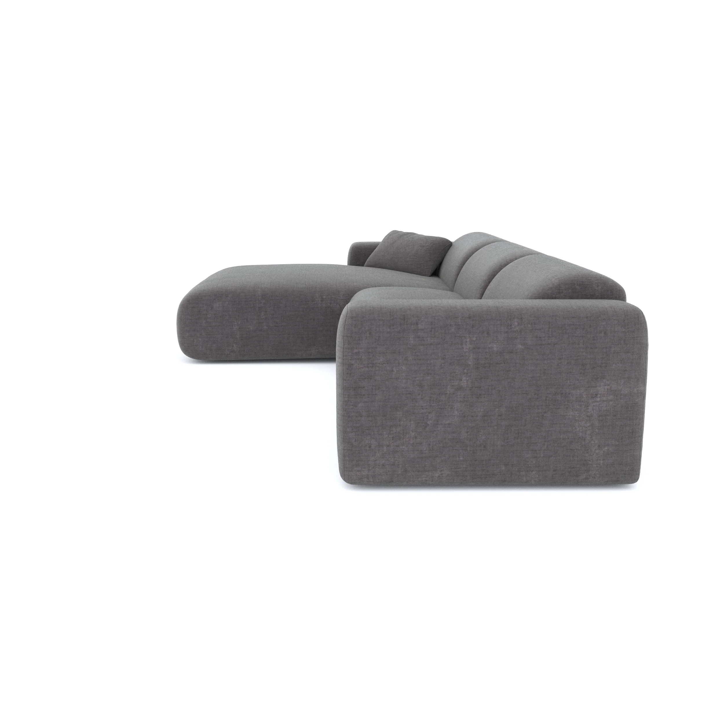 Image du produit 14
