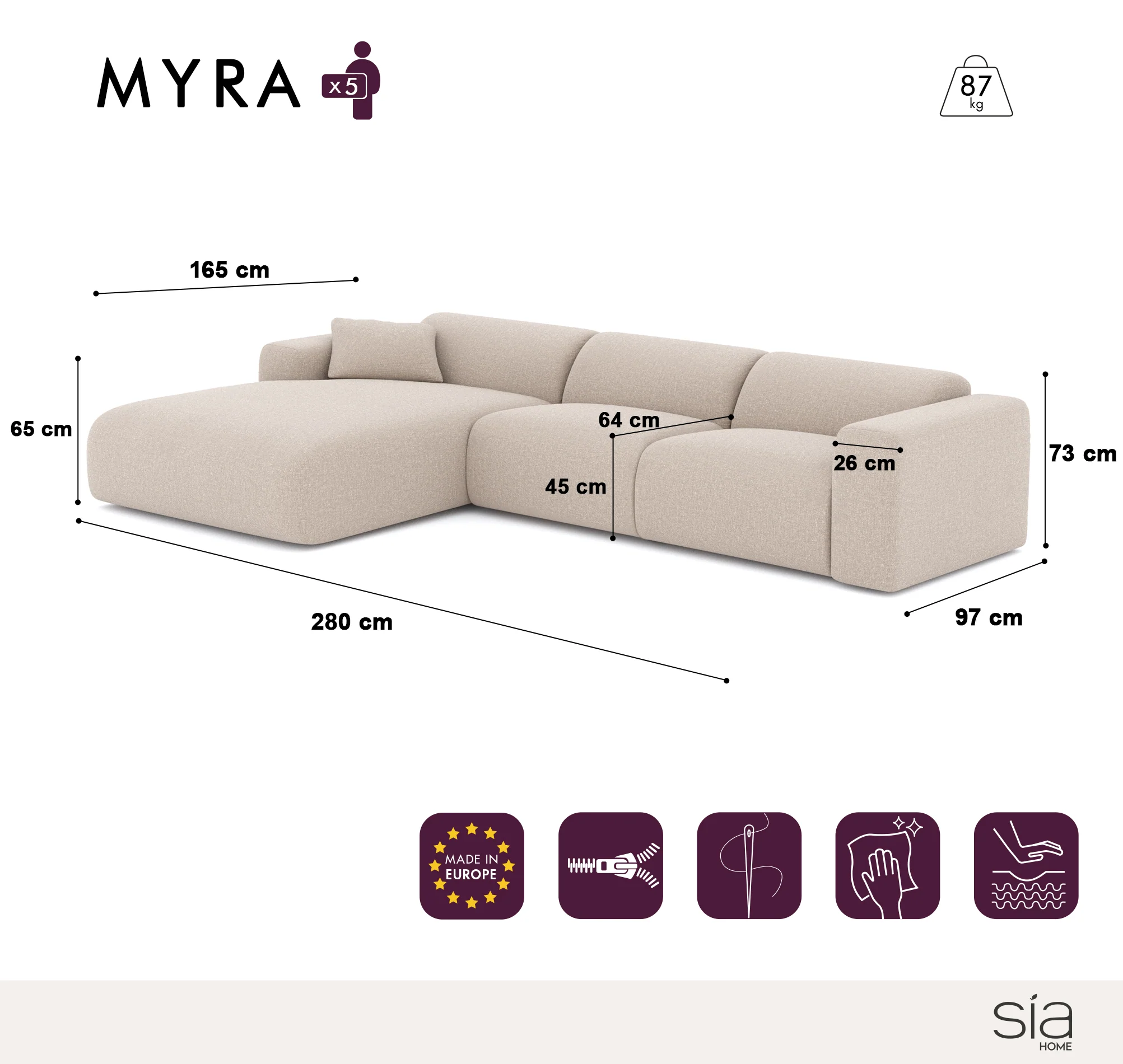 Image du produit 5