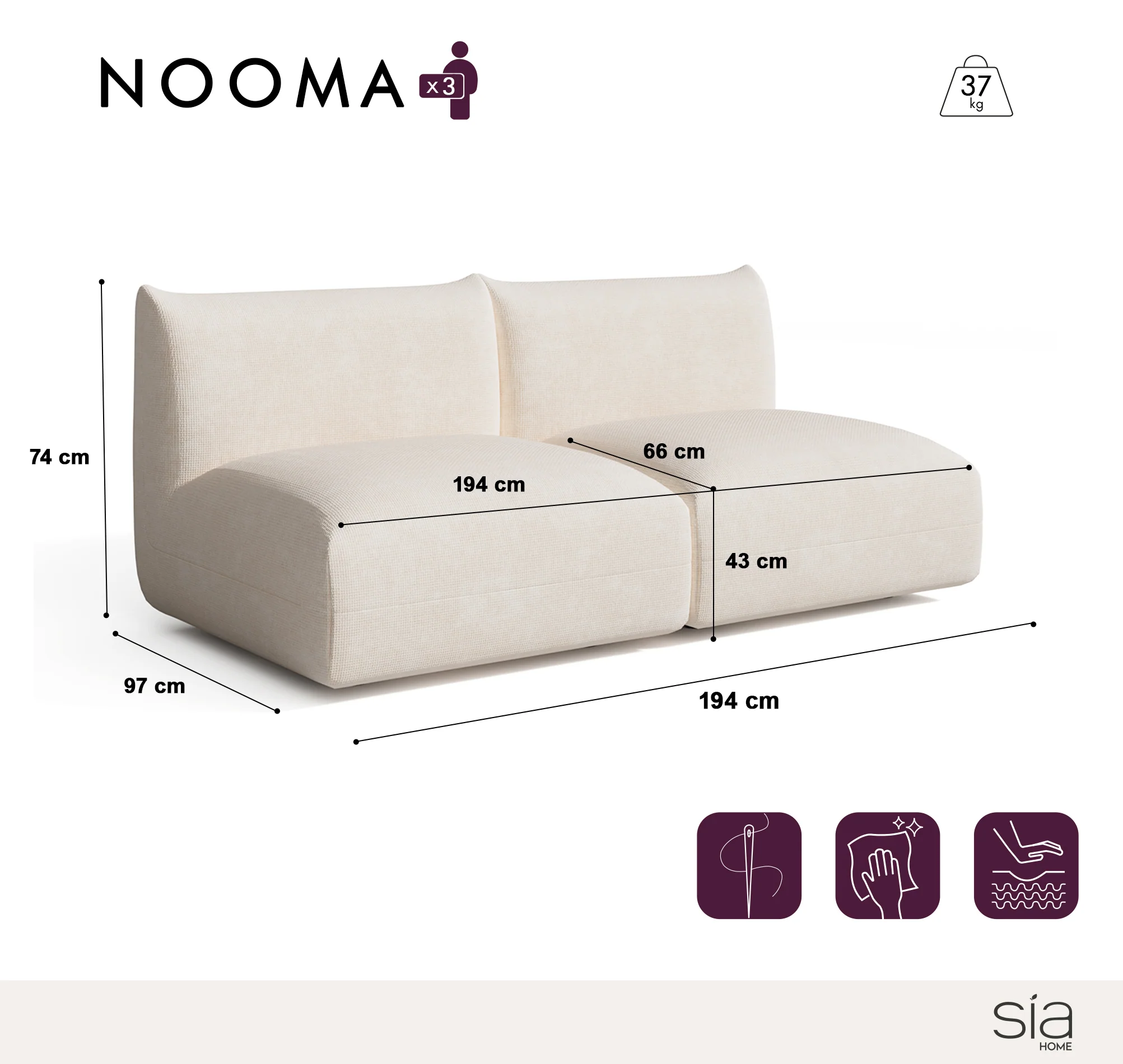 Image du produit 5