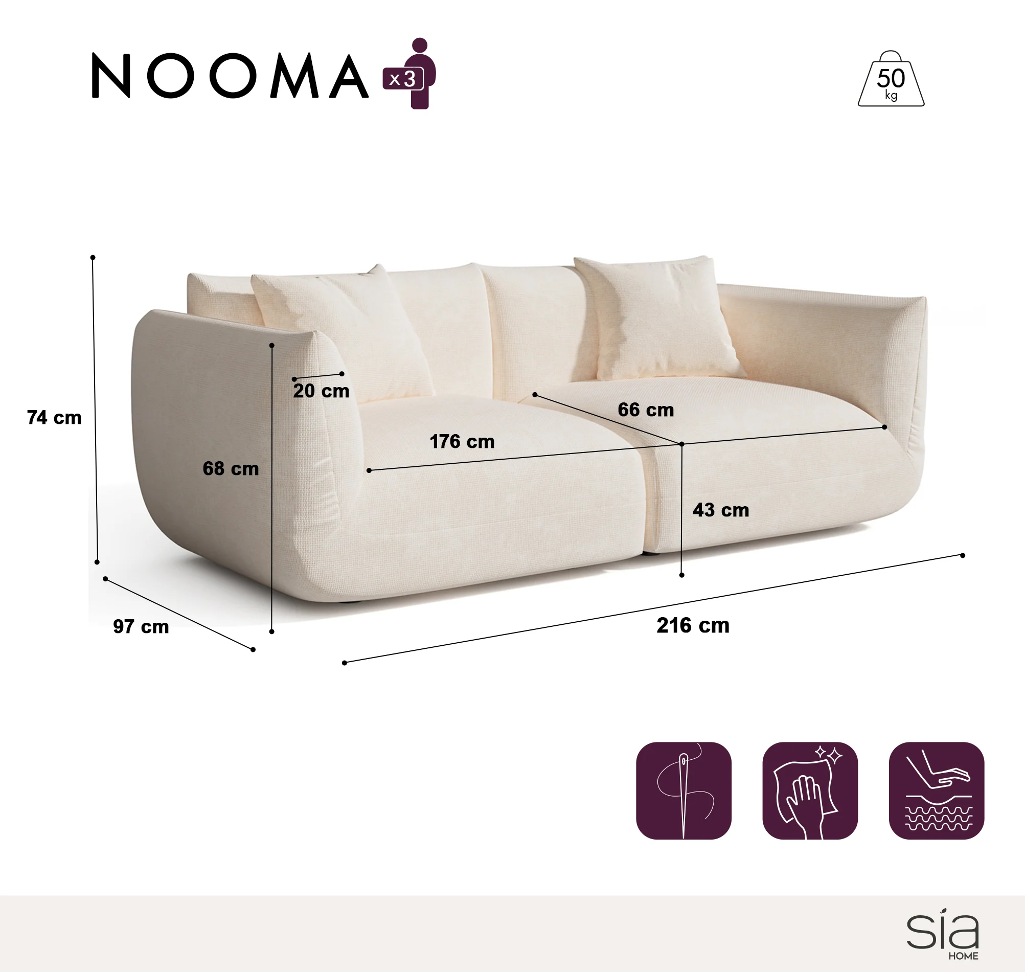 Image du produit 5