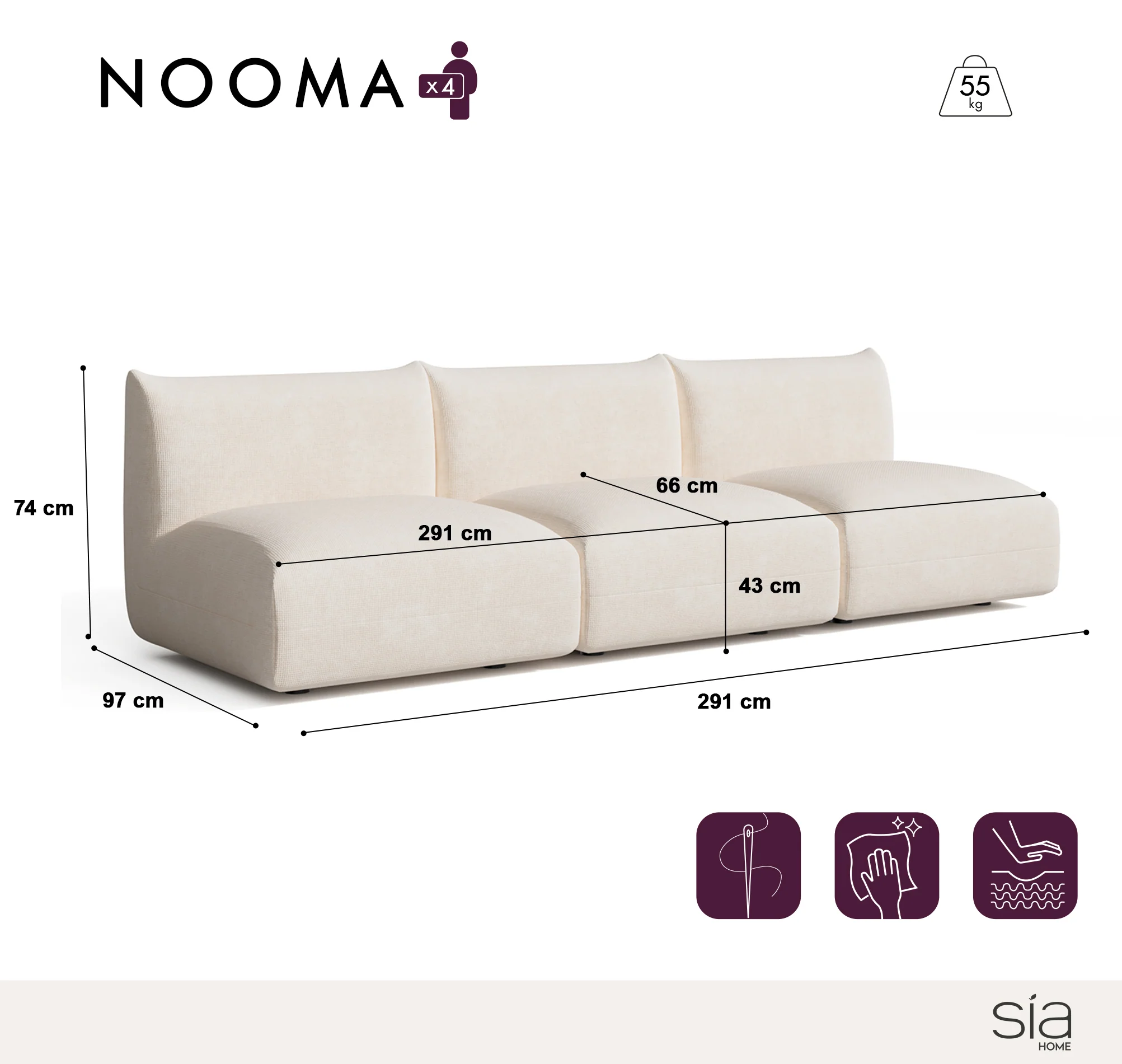 Image du produit 6