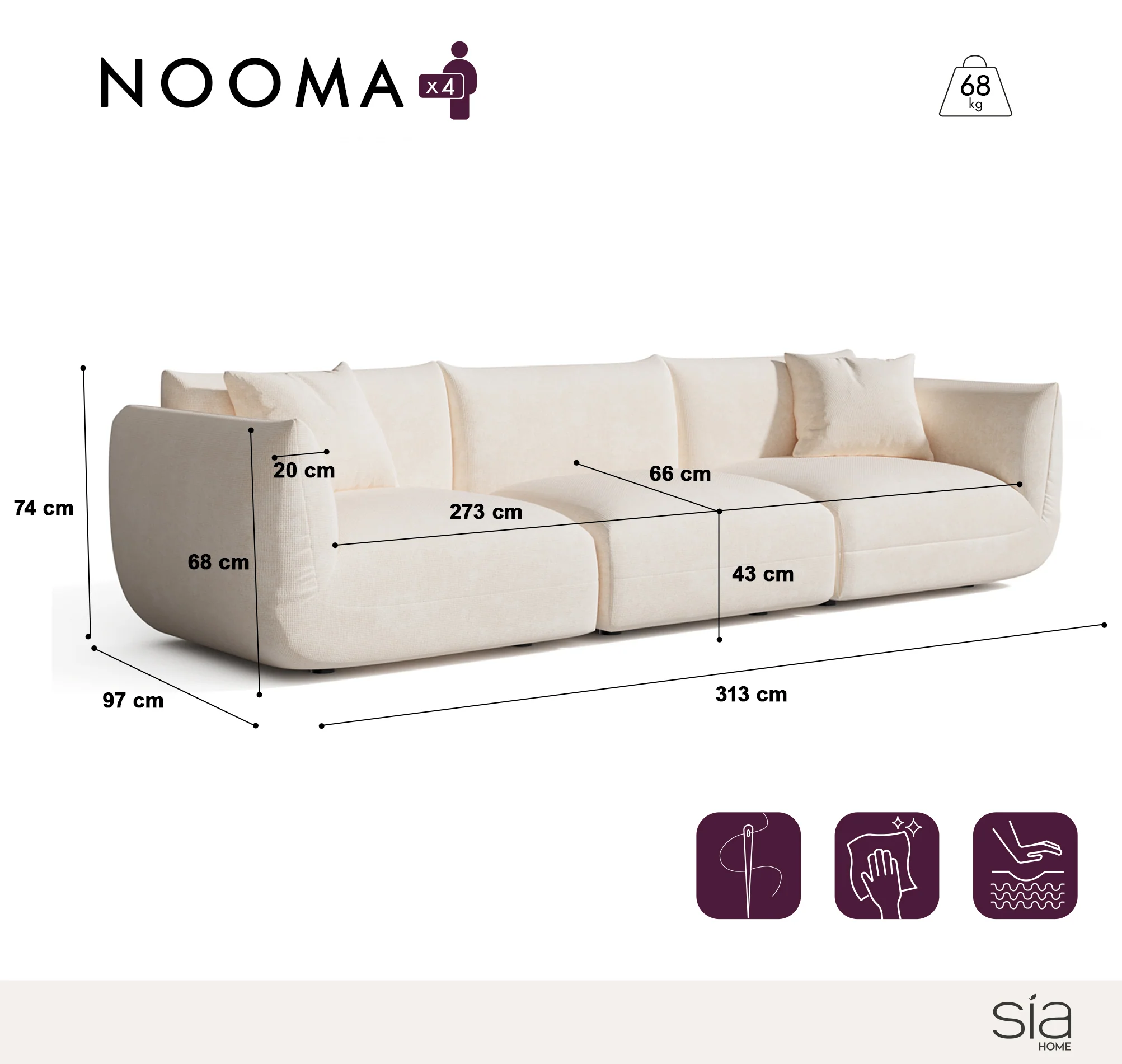 Image du produit 7