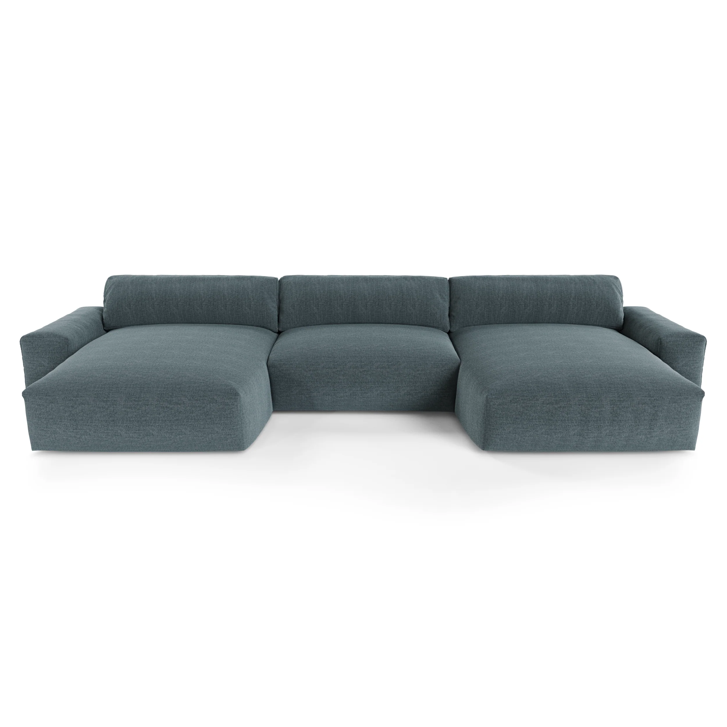 Image du produit 12