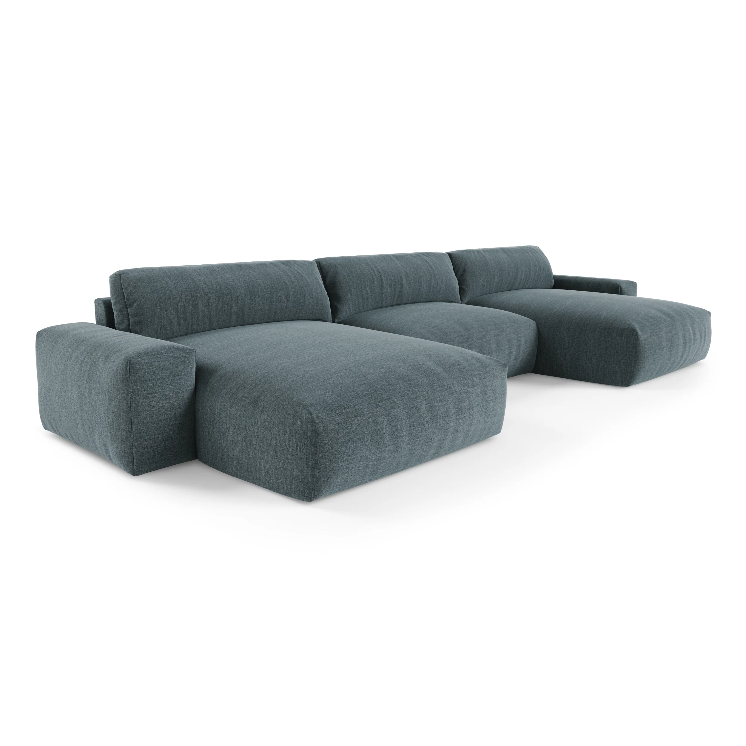 Image du produit 14