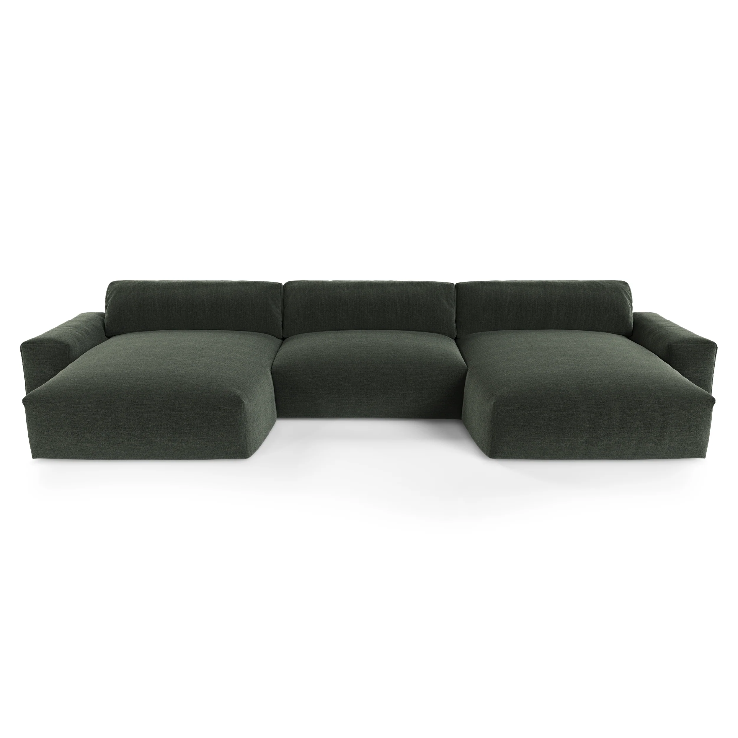 Image du produit 17