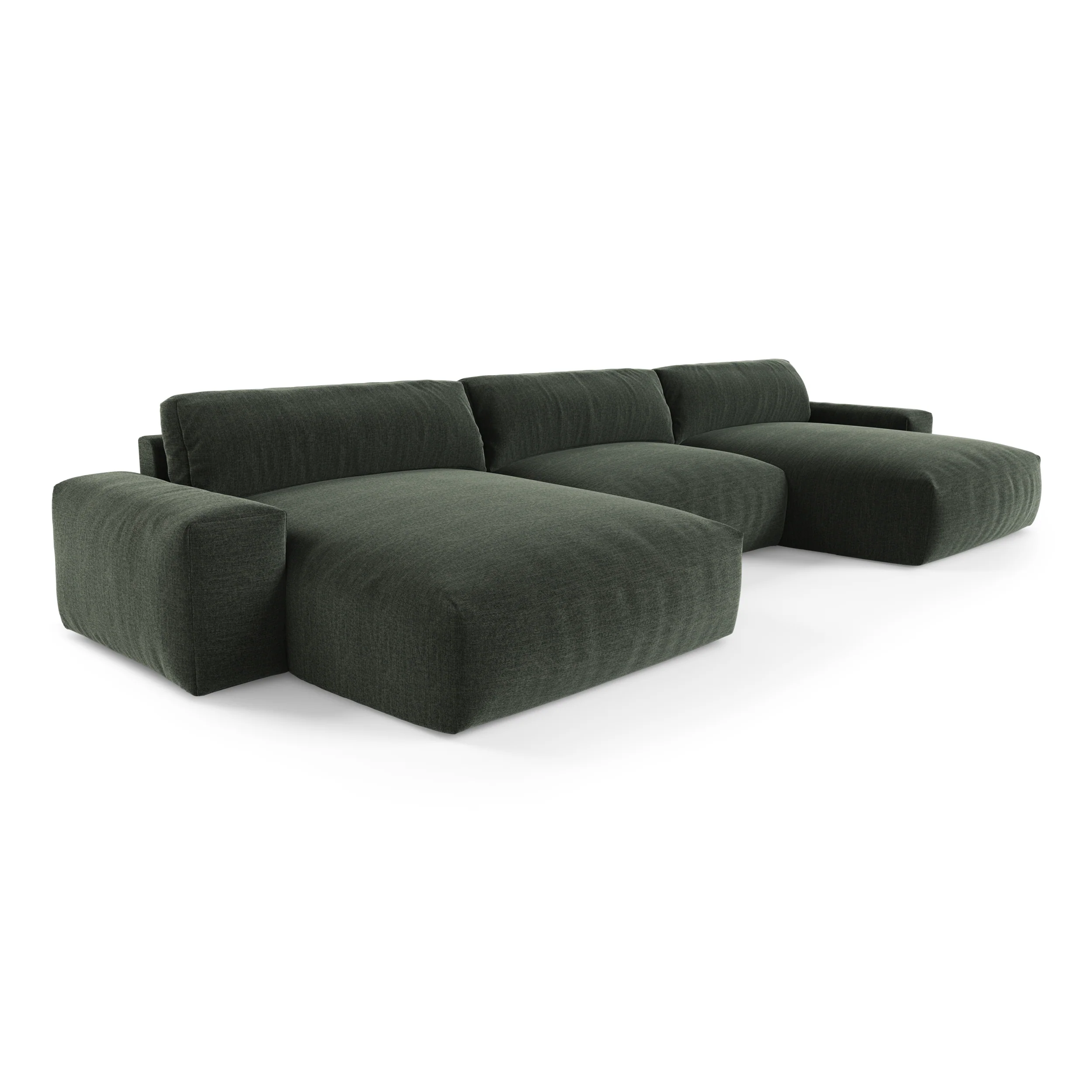 Image du produit 19