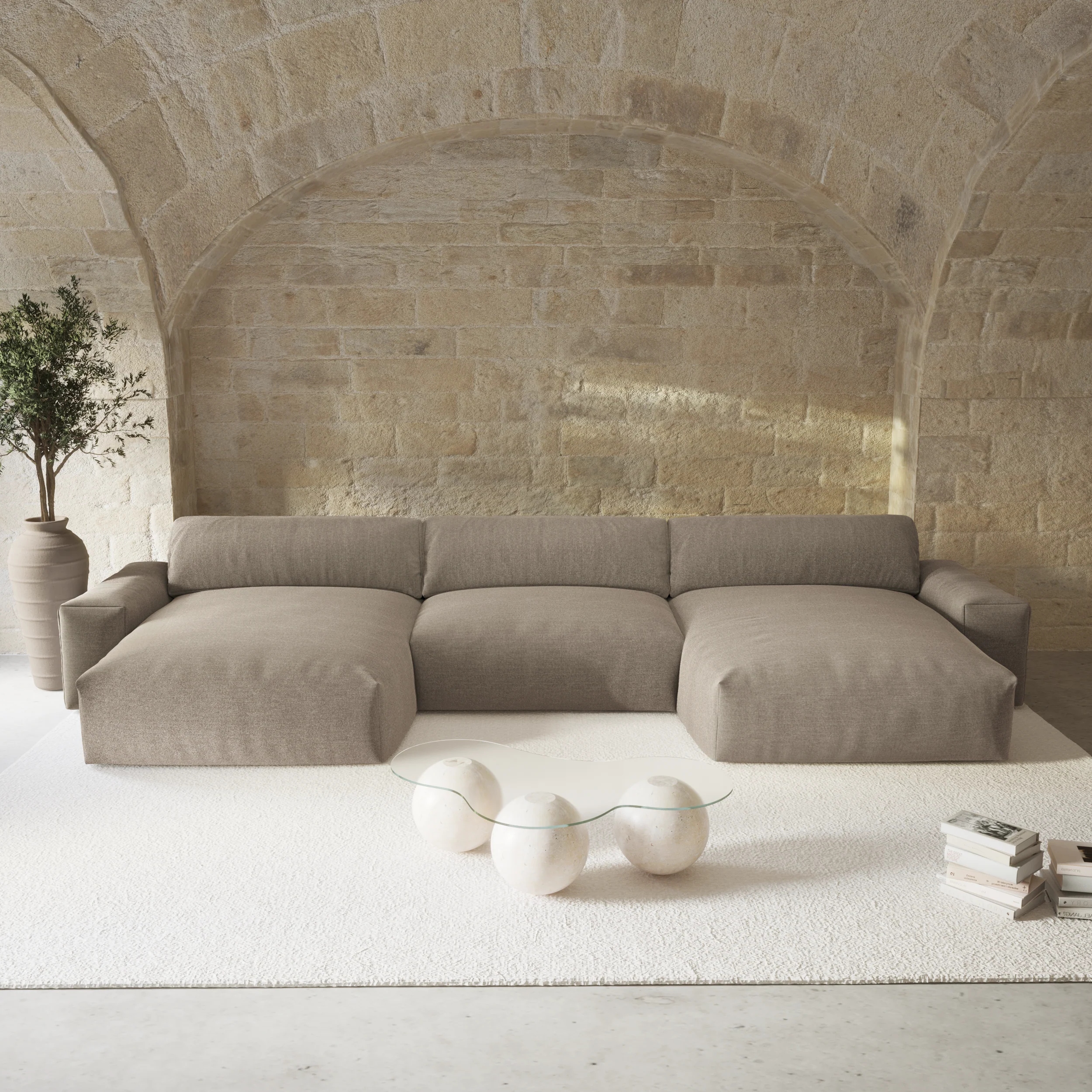 Image du produit 8