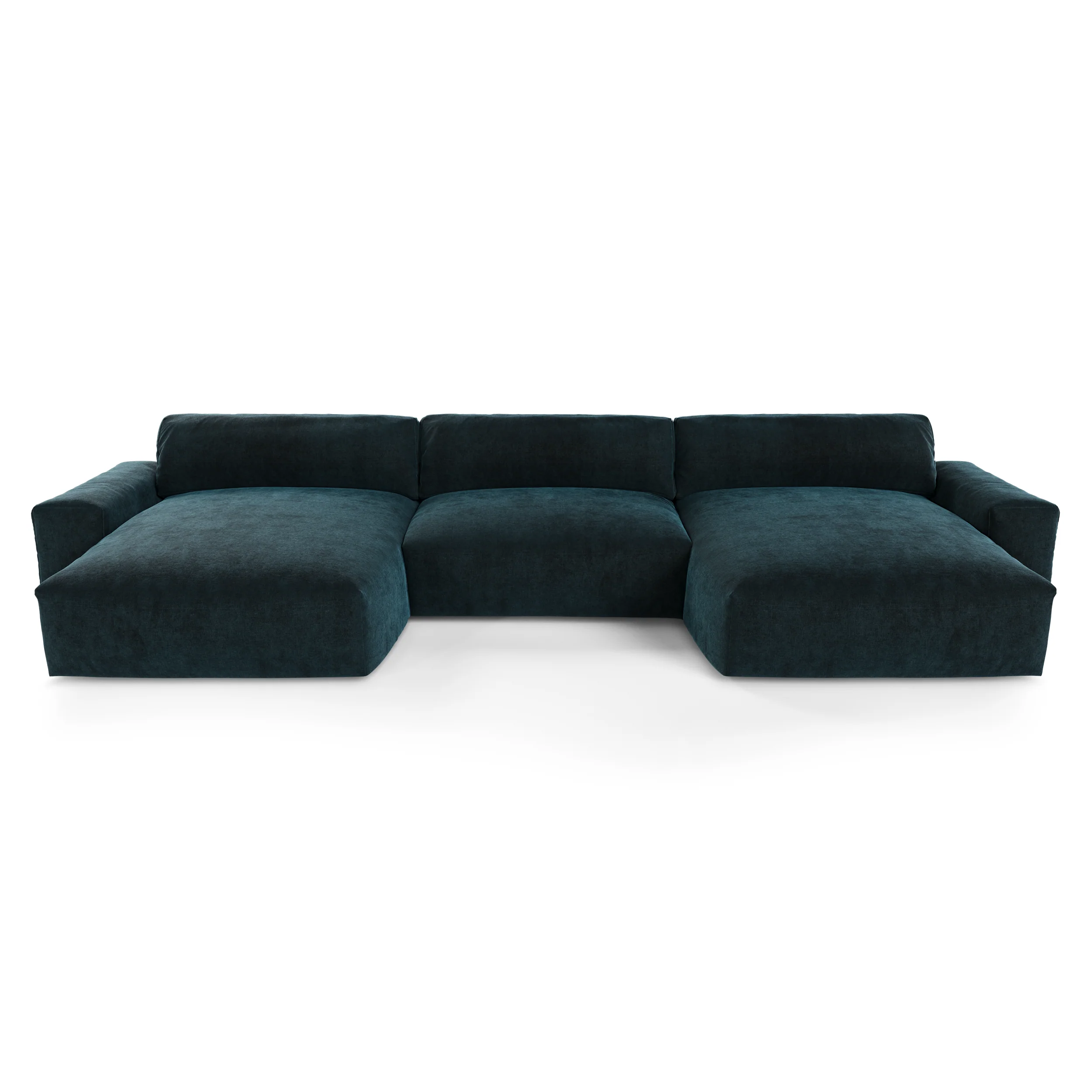 Image du produit 12