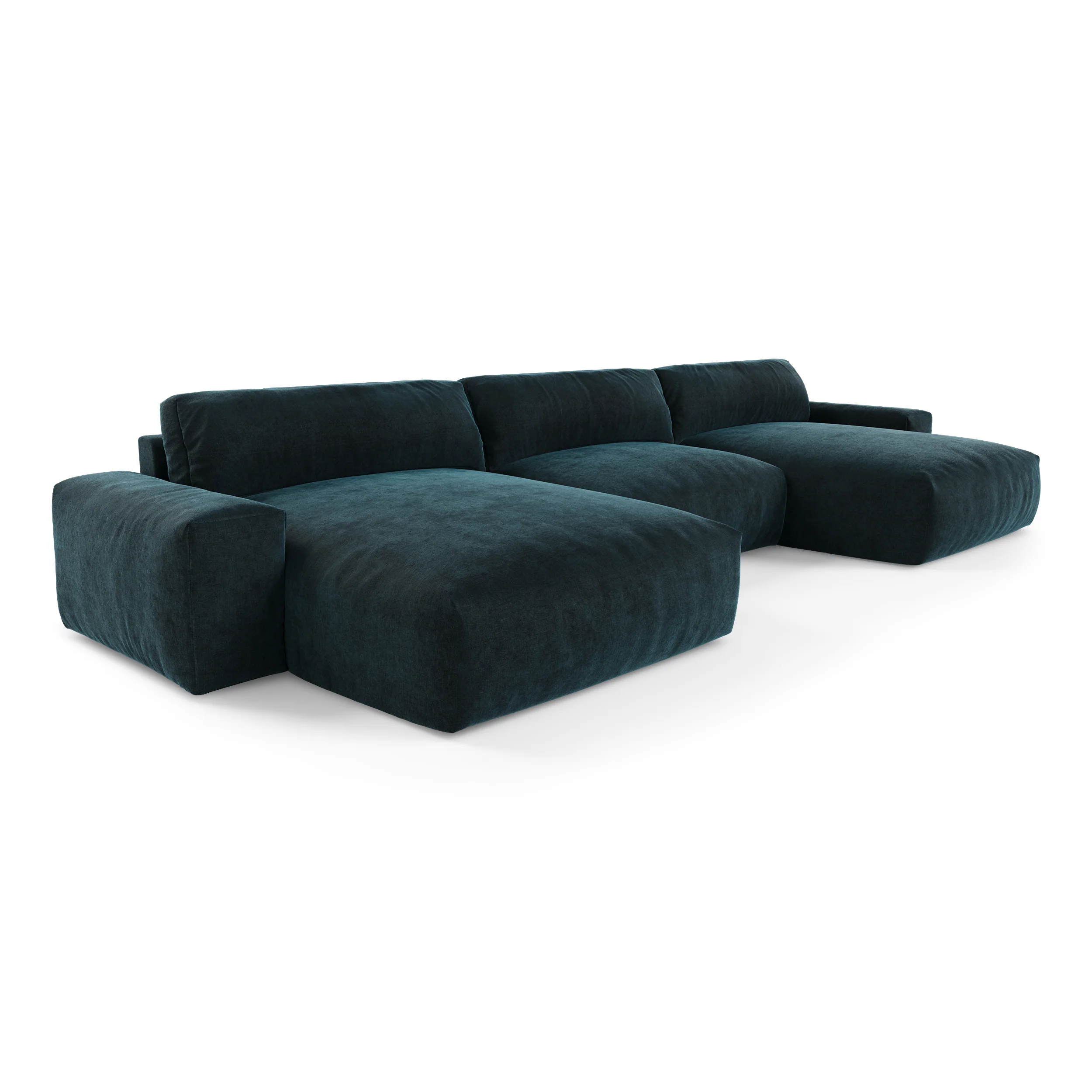 Image du produit 16