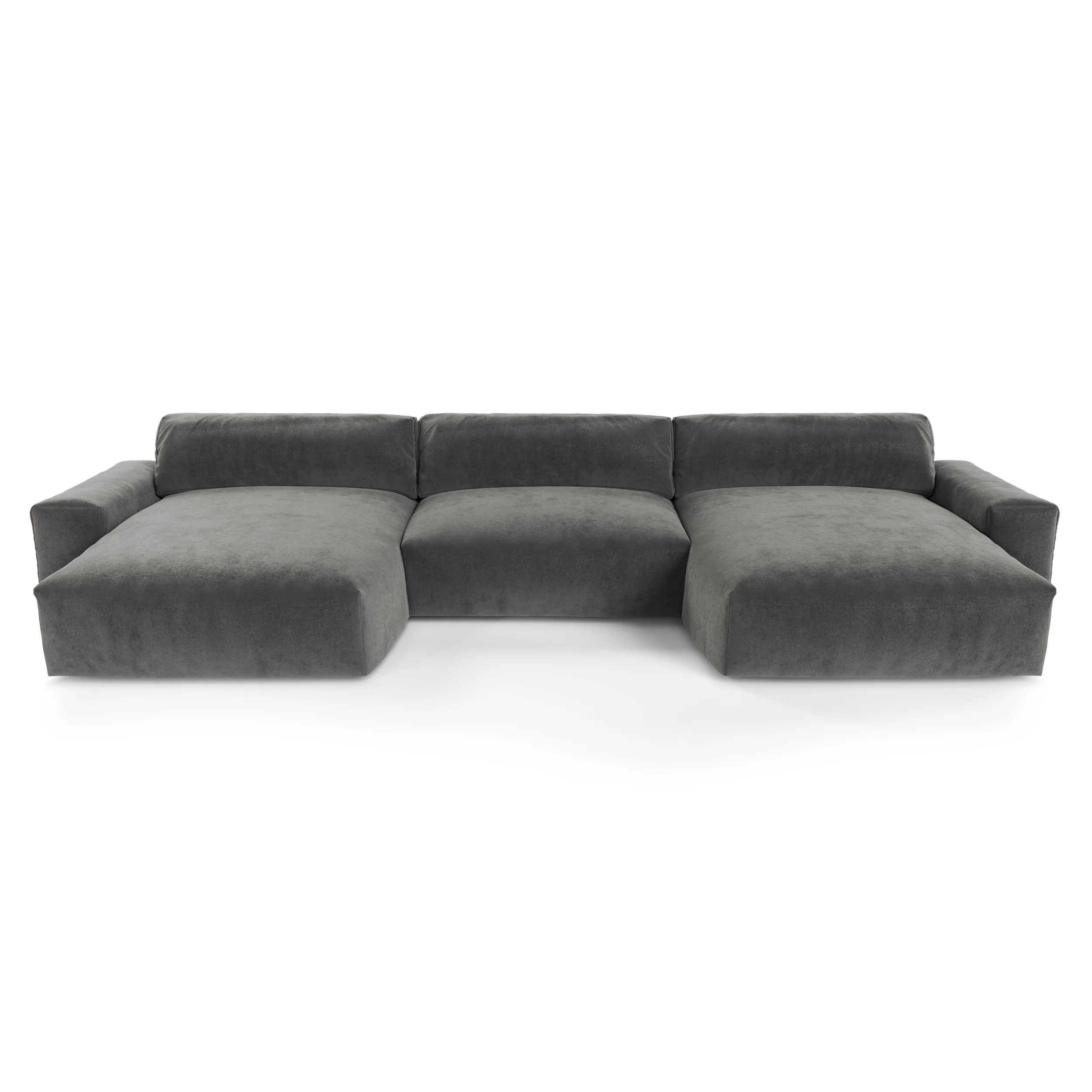 Image du produit 17