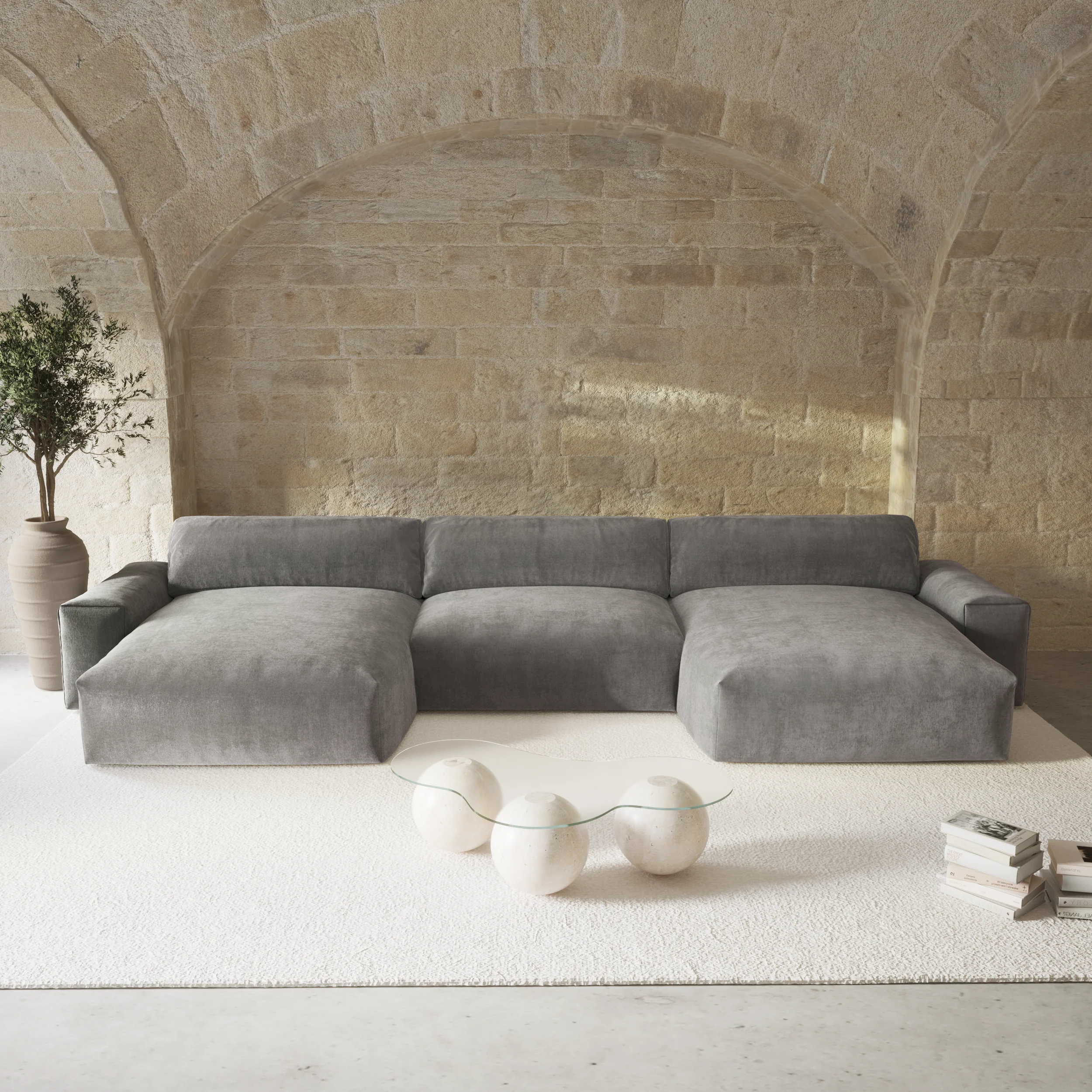 Image du produit 18
