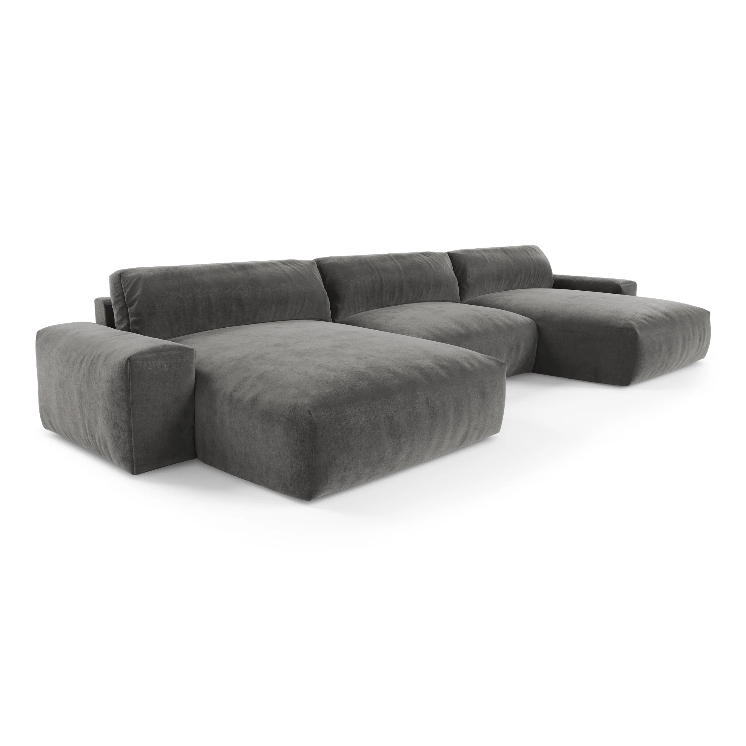 Image du produit 19