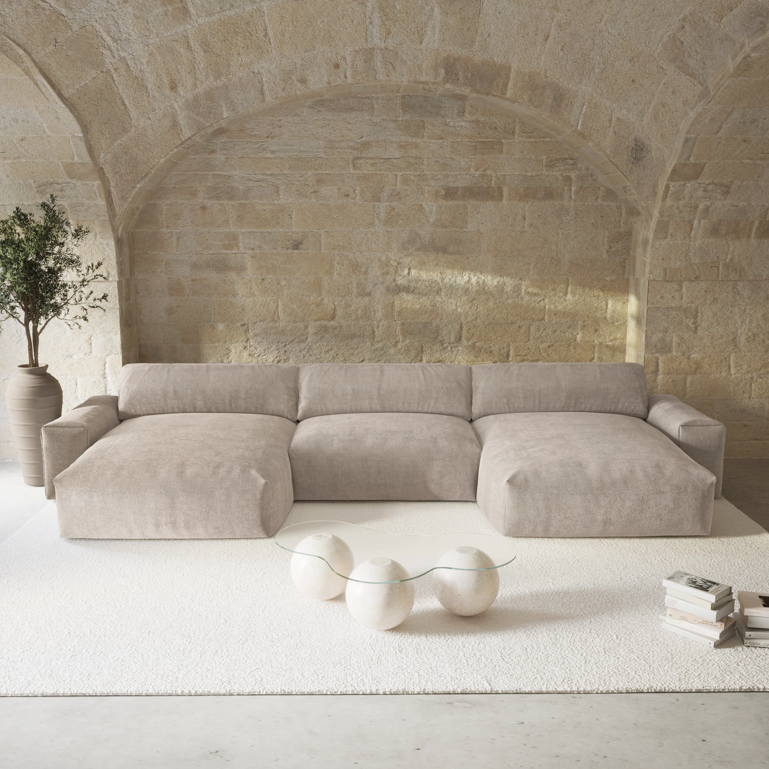 Image du produit 8