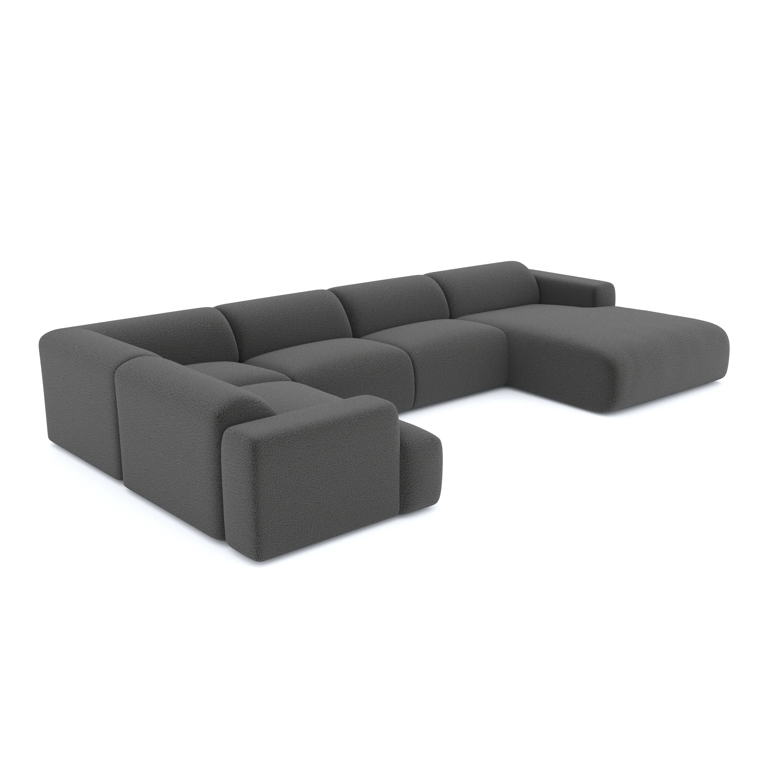 Image du produit 10