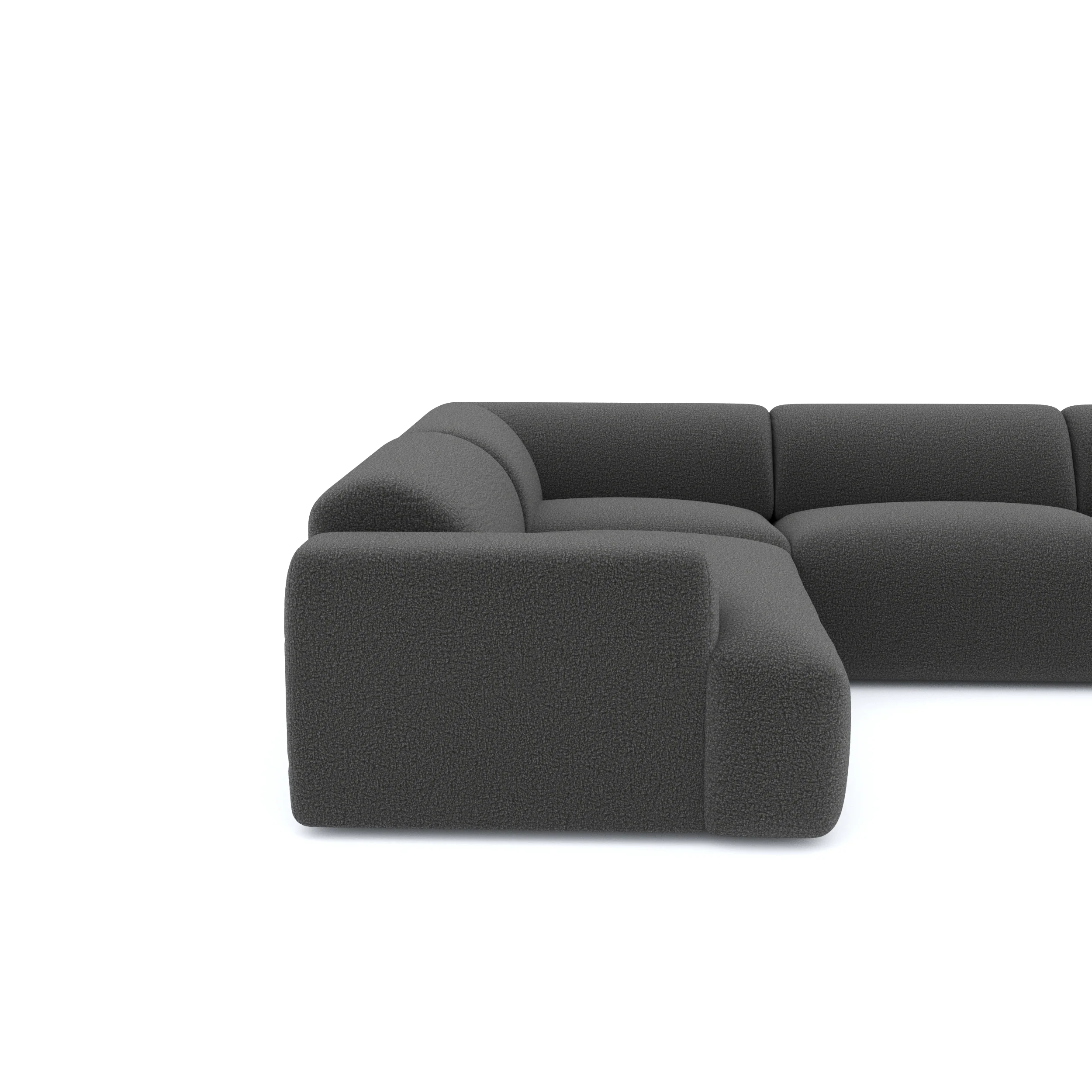 Image du produit 12