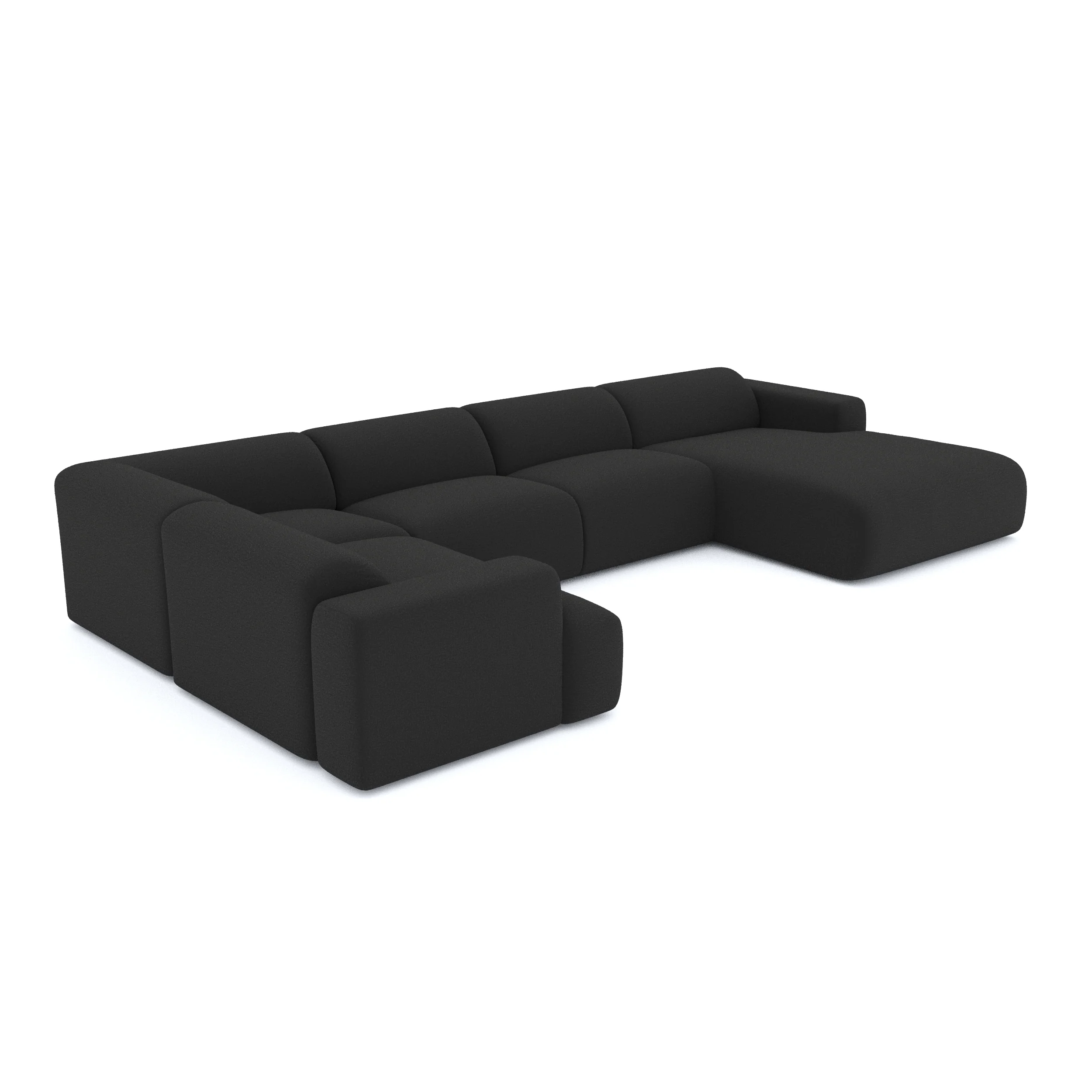 Image du produit 14