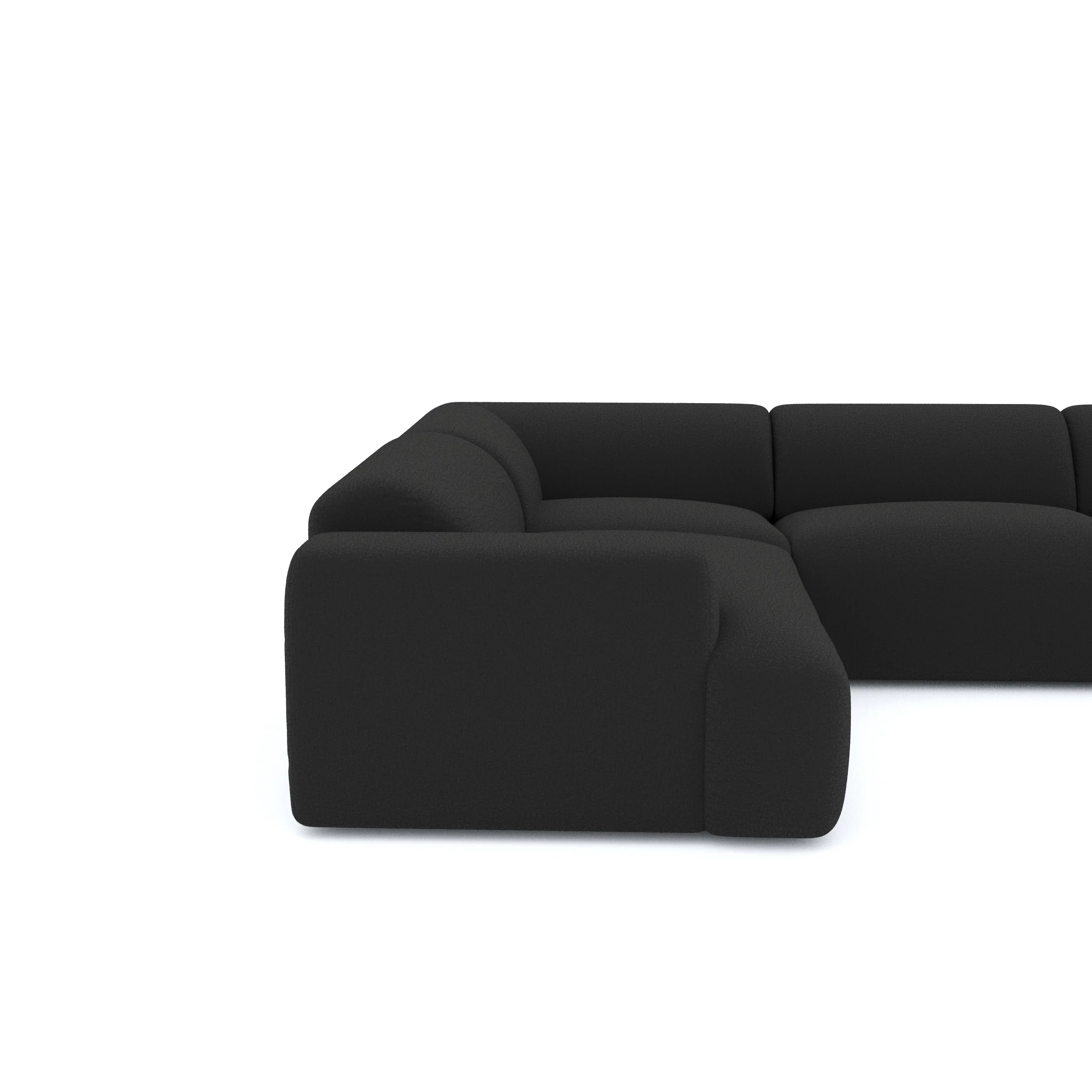 Image du produit 16