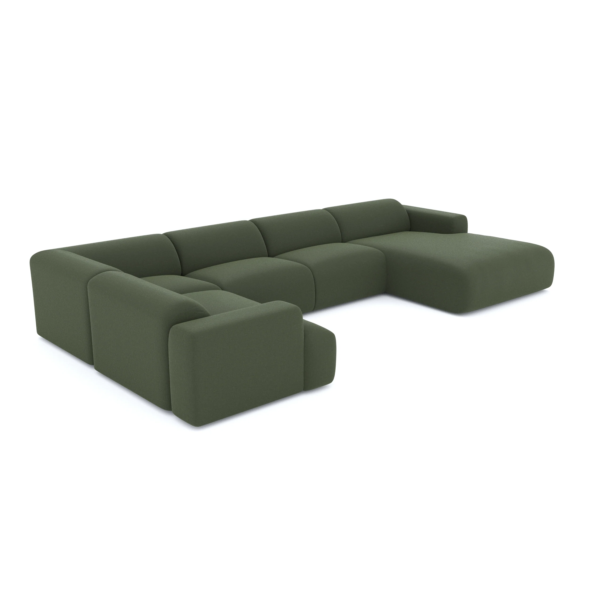 Image du produit 10
