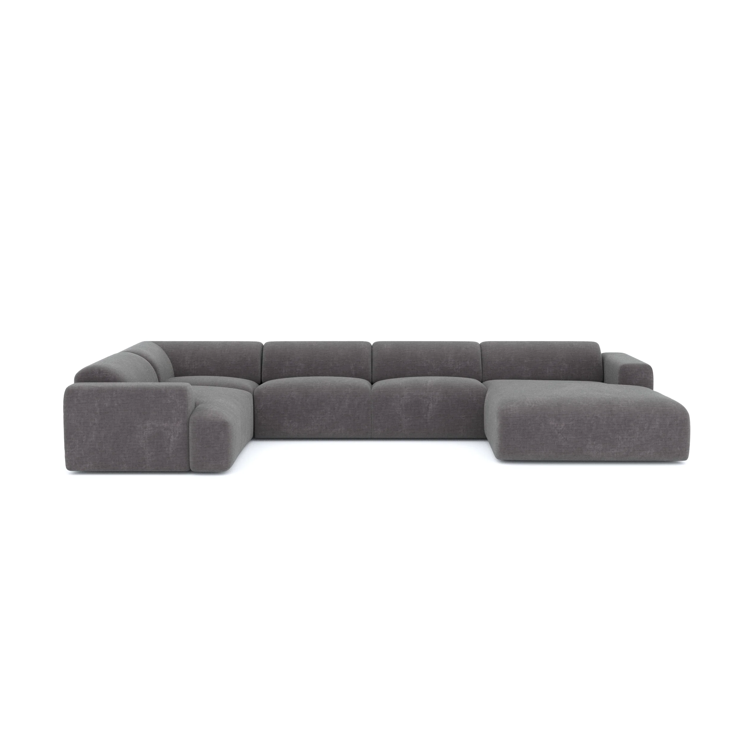 Image du produit 12